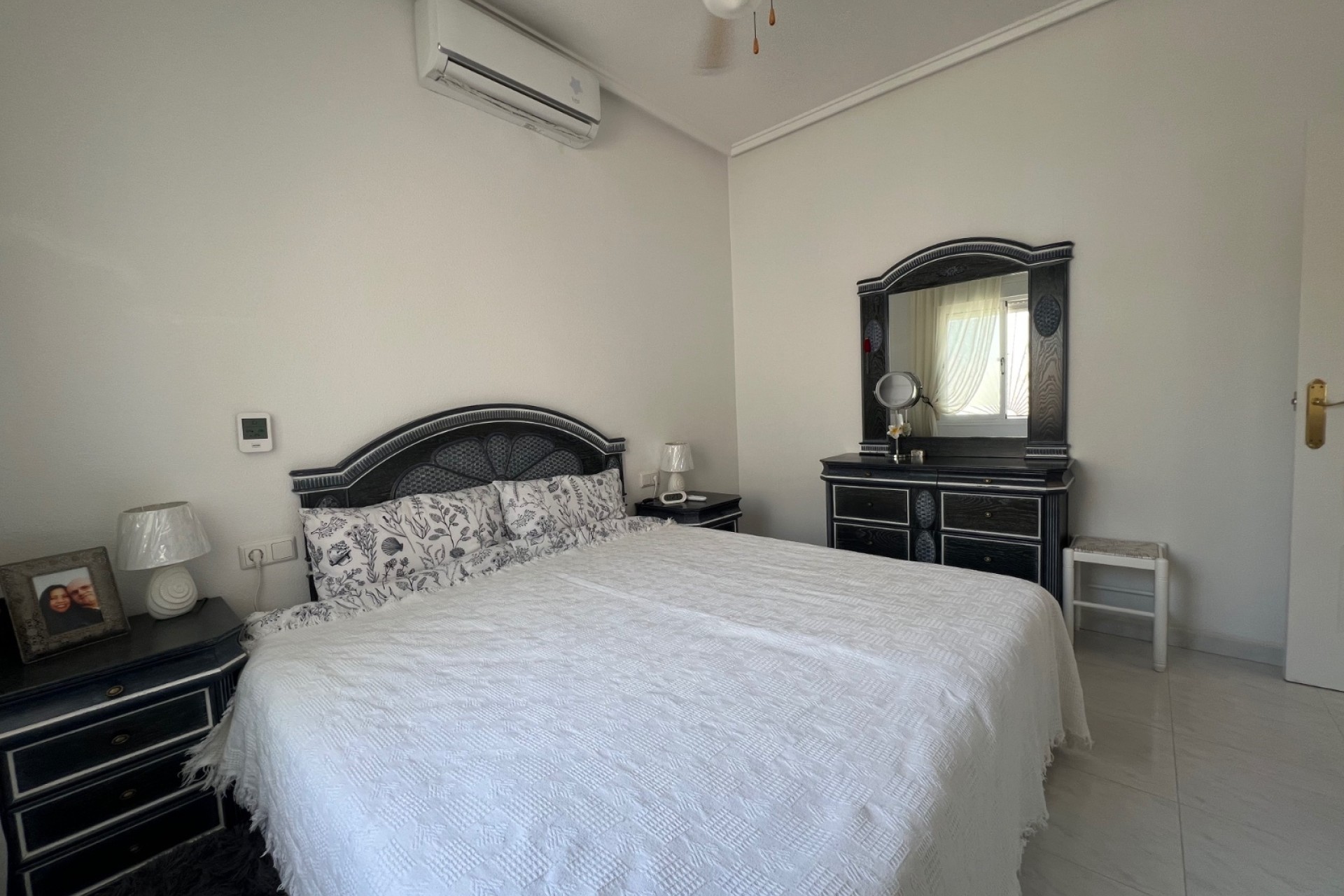 Revente - Villa Individuelle -
Ciudad Quesada - Rojales - Ciudad Quesada