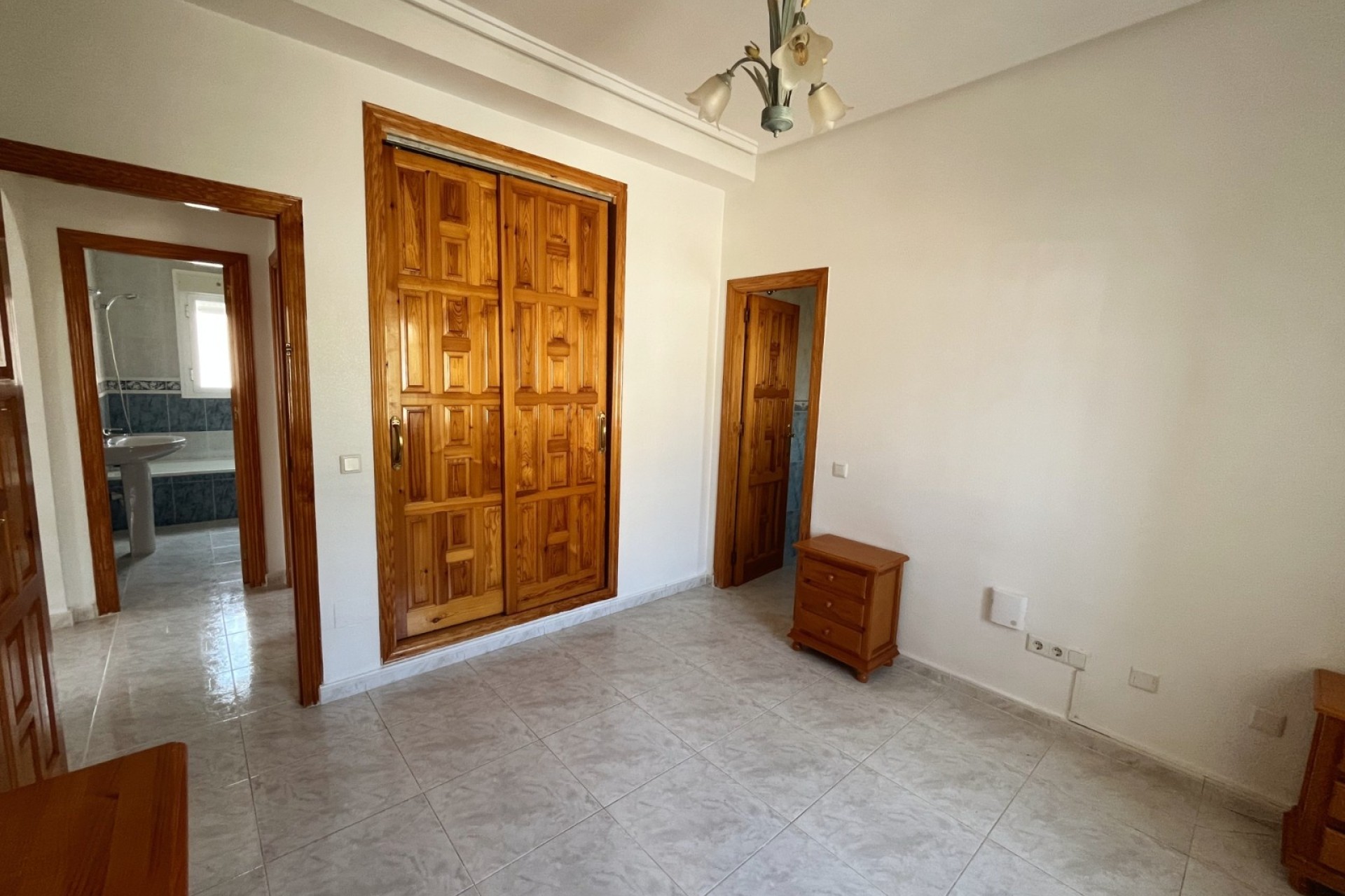 Revente - Villa individuelle -
Ciudad Quesada - Rojales - Ciudad Quesada