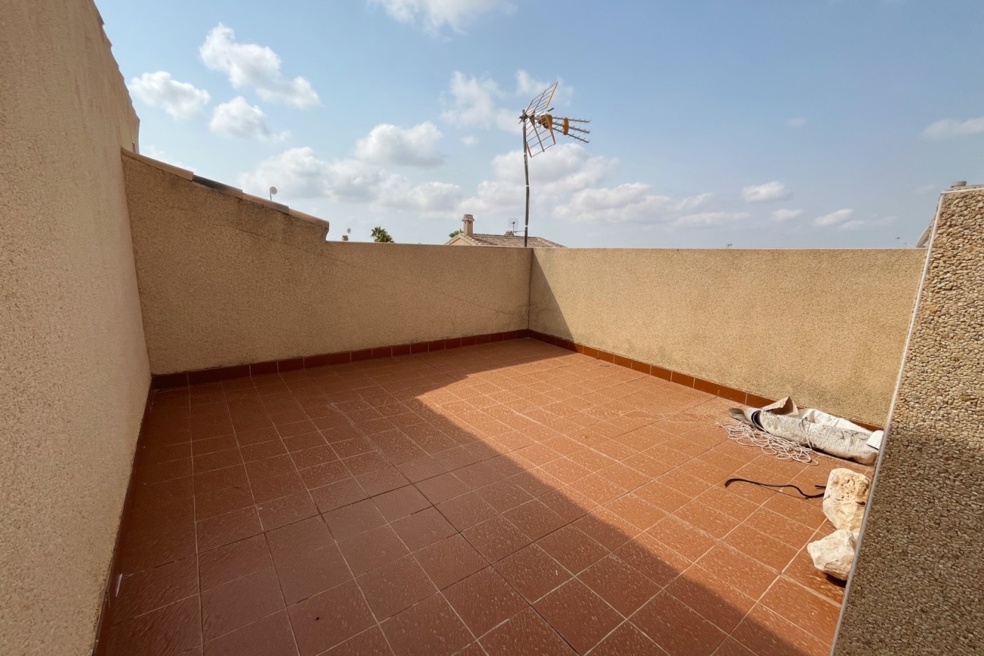 Revente - Villa individuelle -
Ciudad Quesada - Rojales - Ciudad Quesada