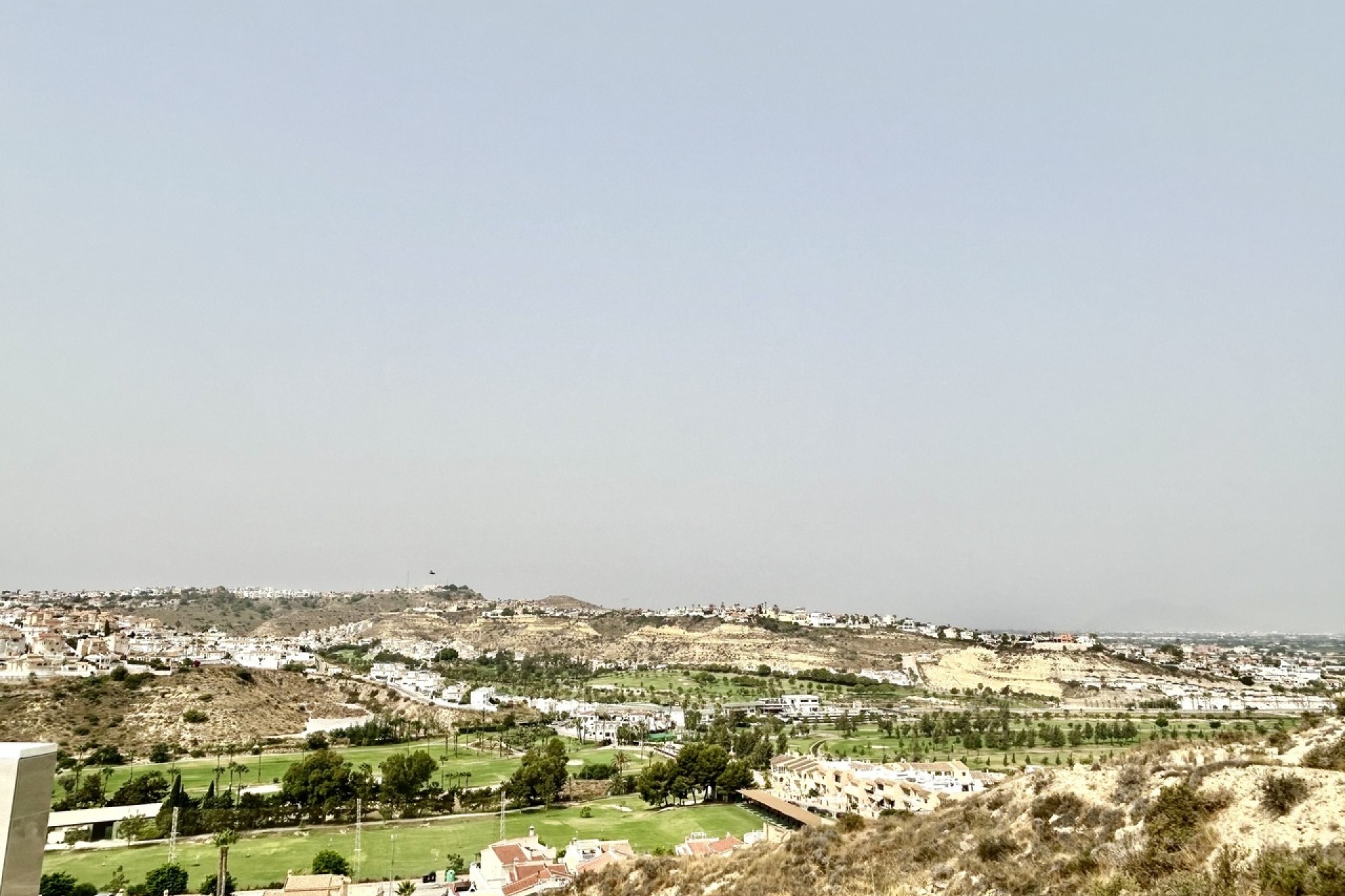 Revente - Villa Individuelle -
Ciudad Quesada - Rojales - Ciudad Quesada