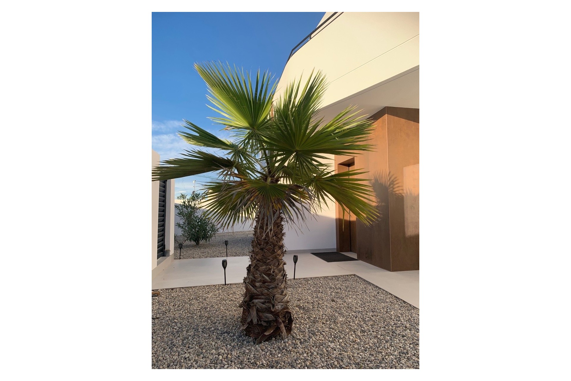 Revente - Villa Individuelle -
Ciudad Quesada - Rojales - Ciudad Quesada