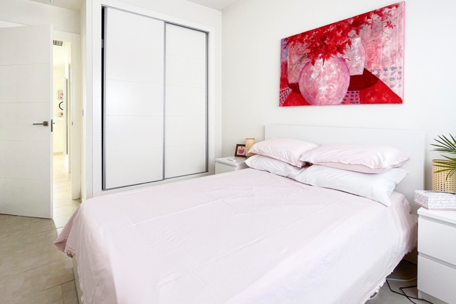 Revente - Villa Individuelle -
Ciudad Quesada - Rojales - Ciudad Quesada