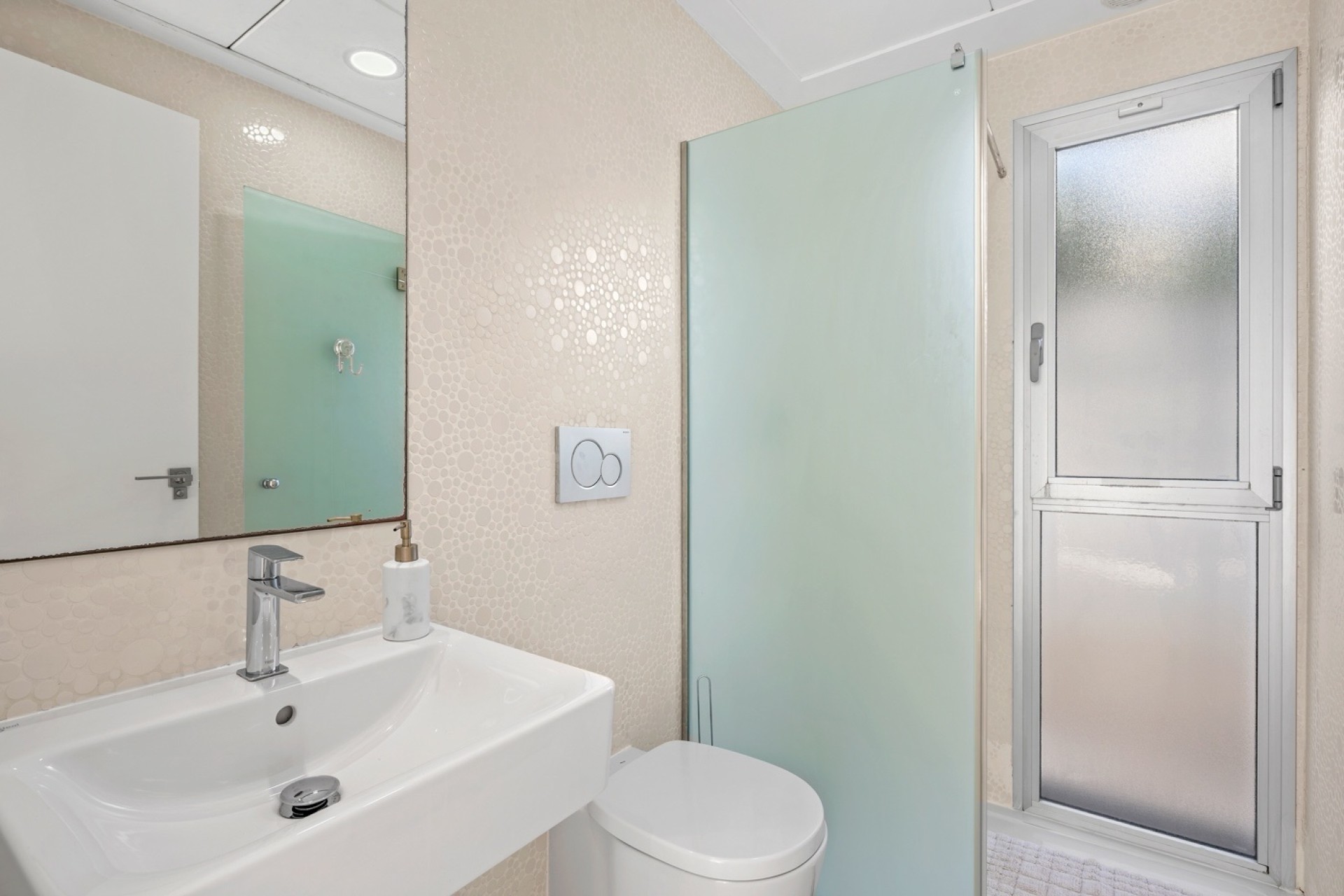 Revente - Villa Individuelle -
Ciudad Quesada - Rojales - Ciudad Quesada