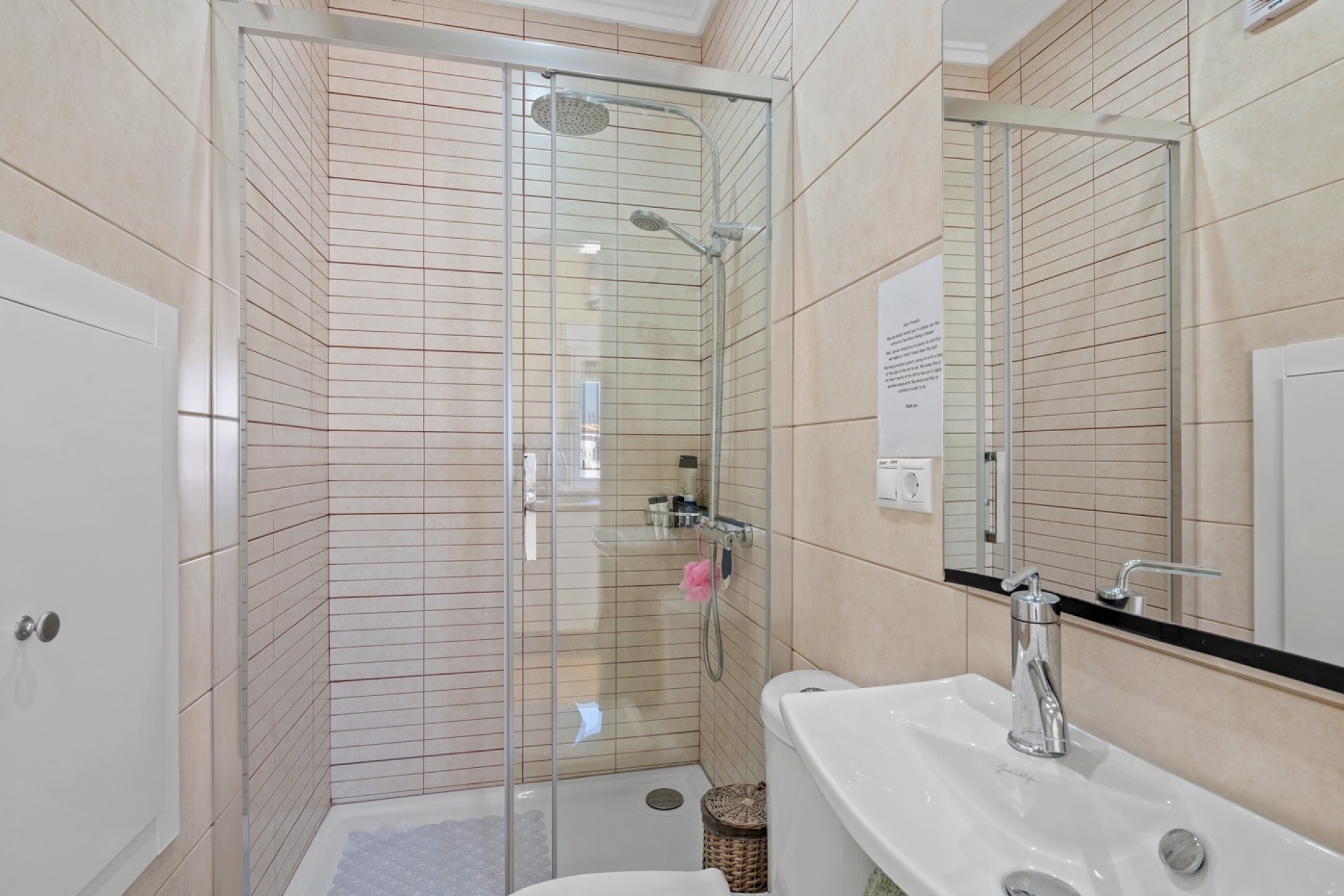Revente - Villa Individuelle -
Ciudad Quesada - Rojales - Ciudad Quesada