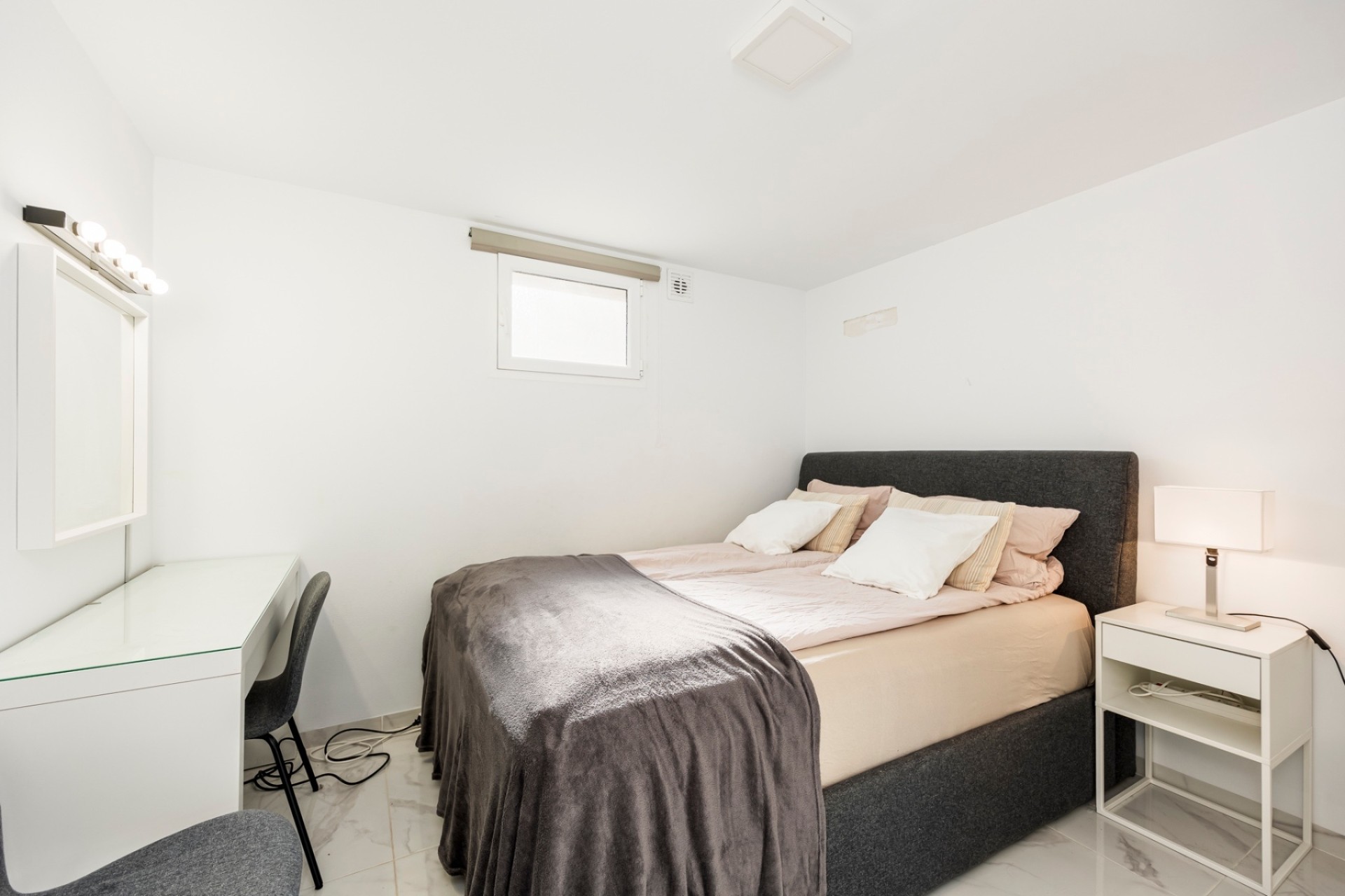 Revente - Villa Individuelle -
Ciudad Quesada - Rojales - Ciudad Quesada