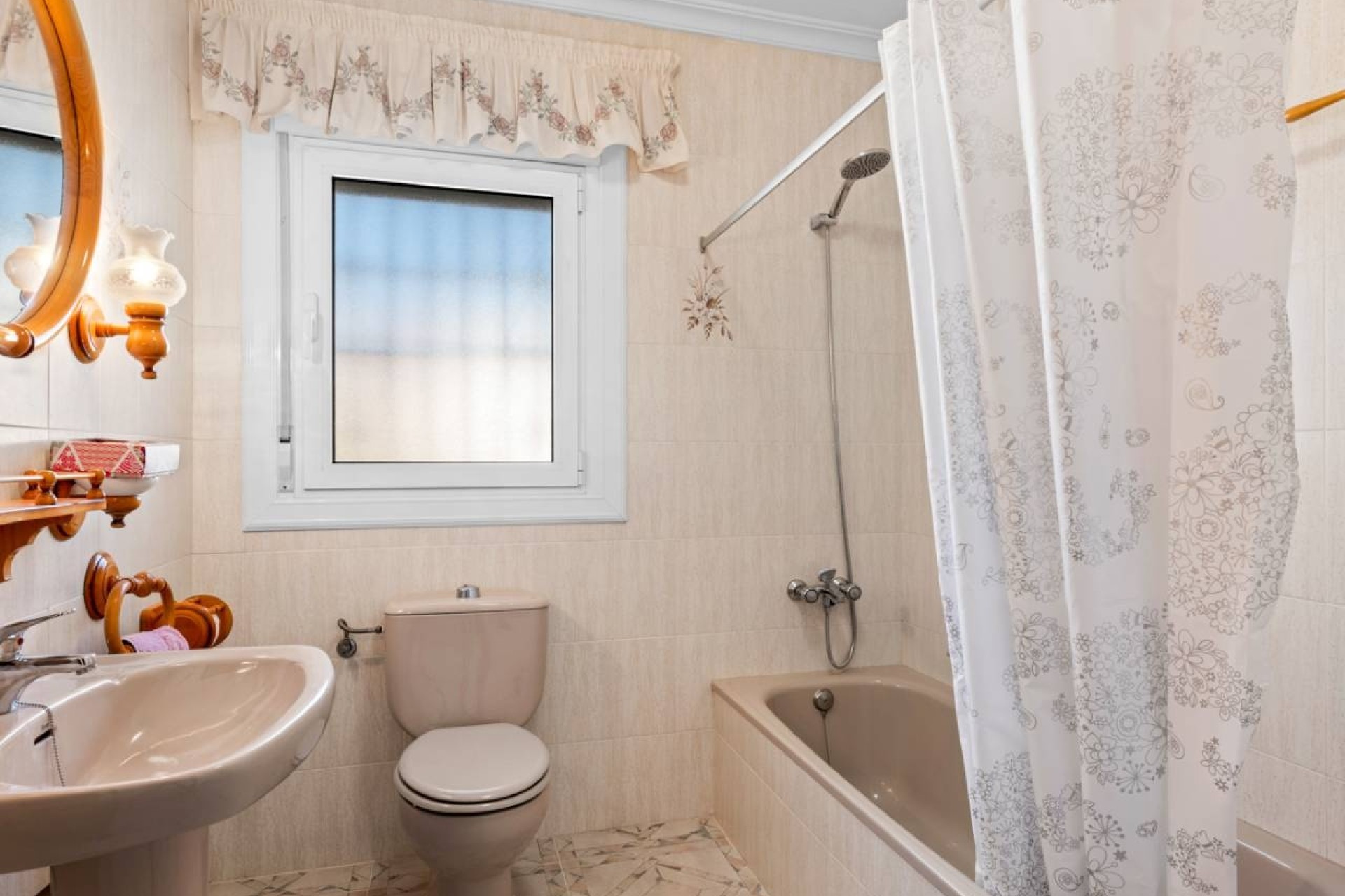 Revente - Villa Individuelle -
Ciudad Quesada - Rojales - Ciudad Quesada
