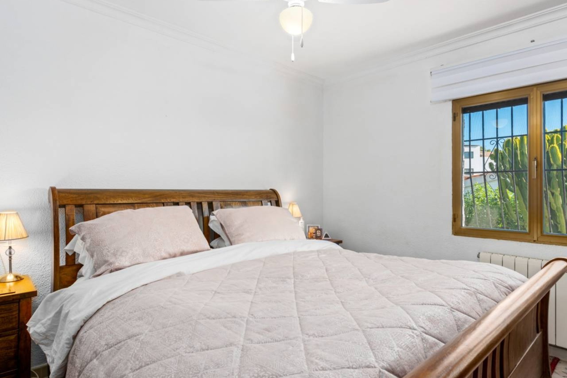 Revente - Villa Individuelle -
Ciudad Quesada - Rojales - Ciudad Quesada