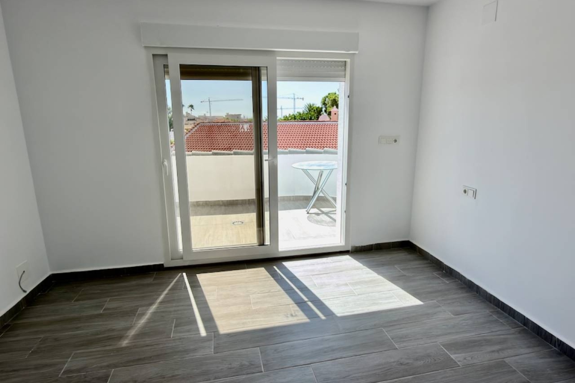 Revente - Villa Individuelle -
Ciudad Quesada - Rojales - Ciudad Quesada