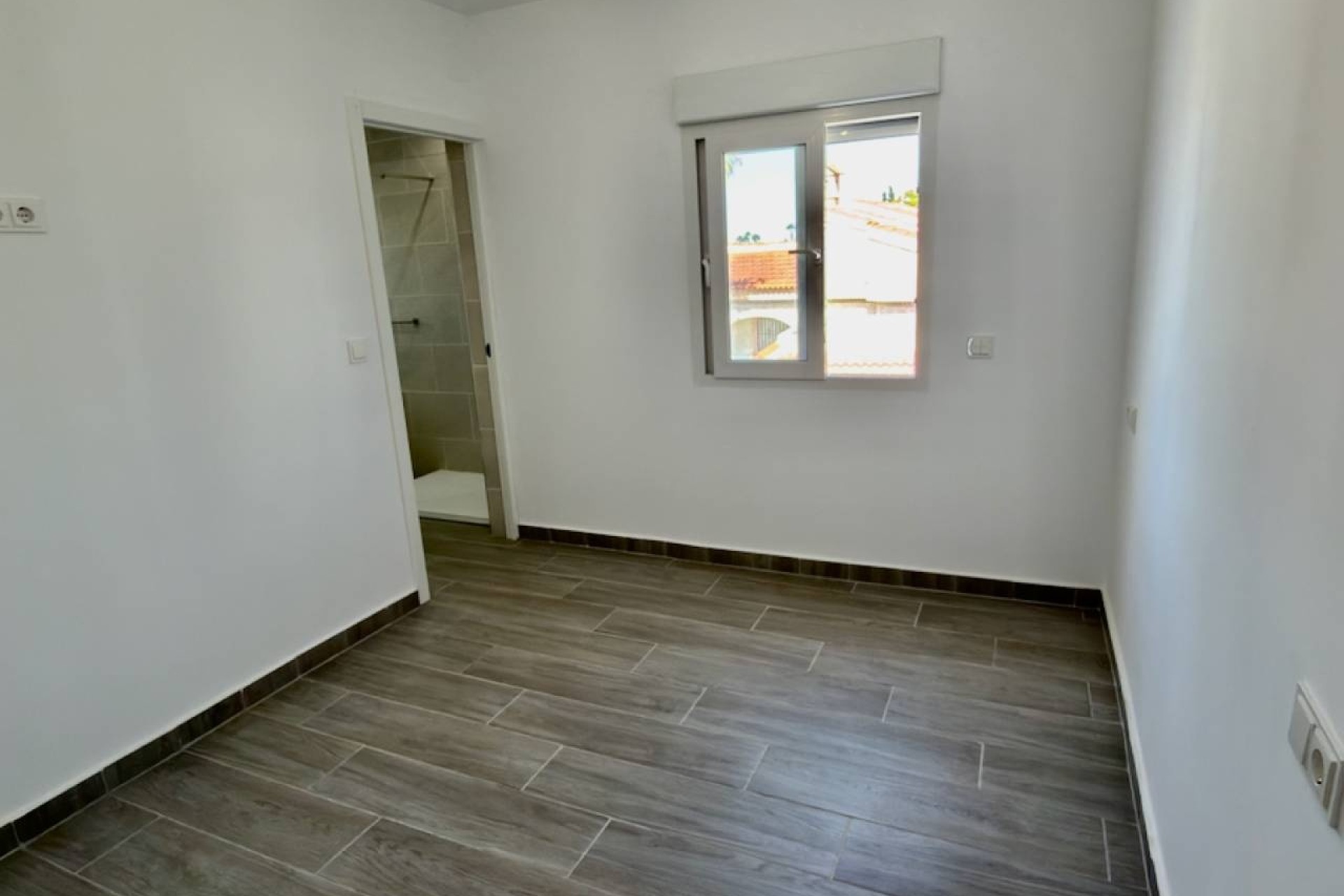 Revente - Villa Individuelle -
Ciudad Quesada - Rojales - Ciudad Quesada