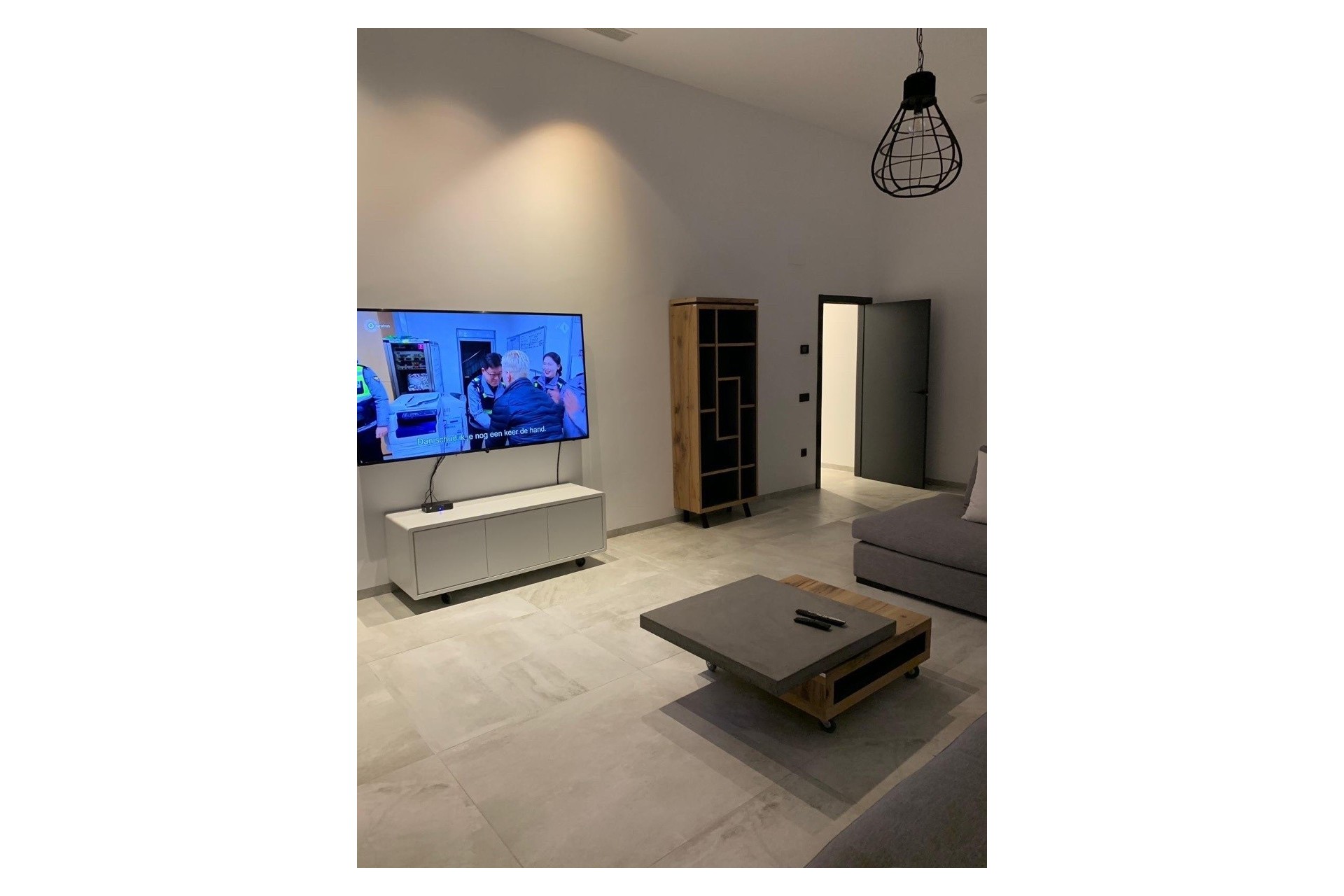 Revente - Villa Individuelle -
Ciudad Quesada - Rojales - Ciudad Quesada