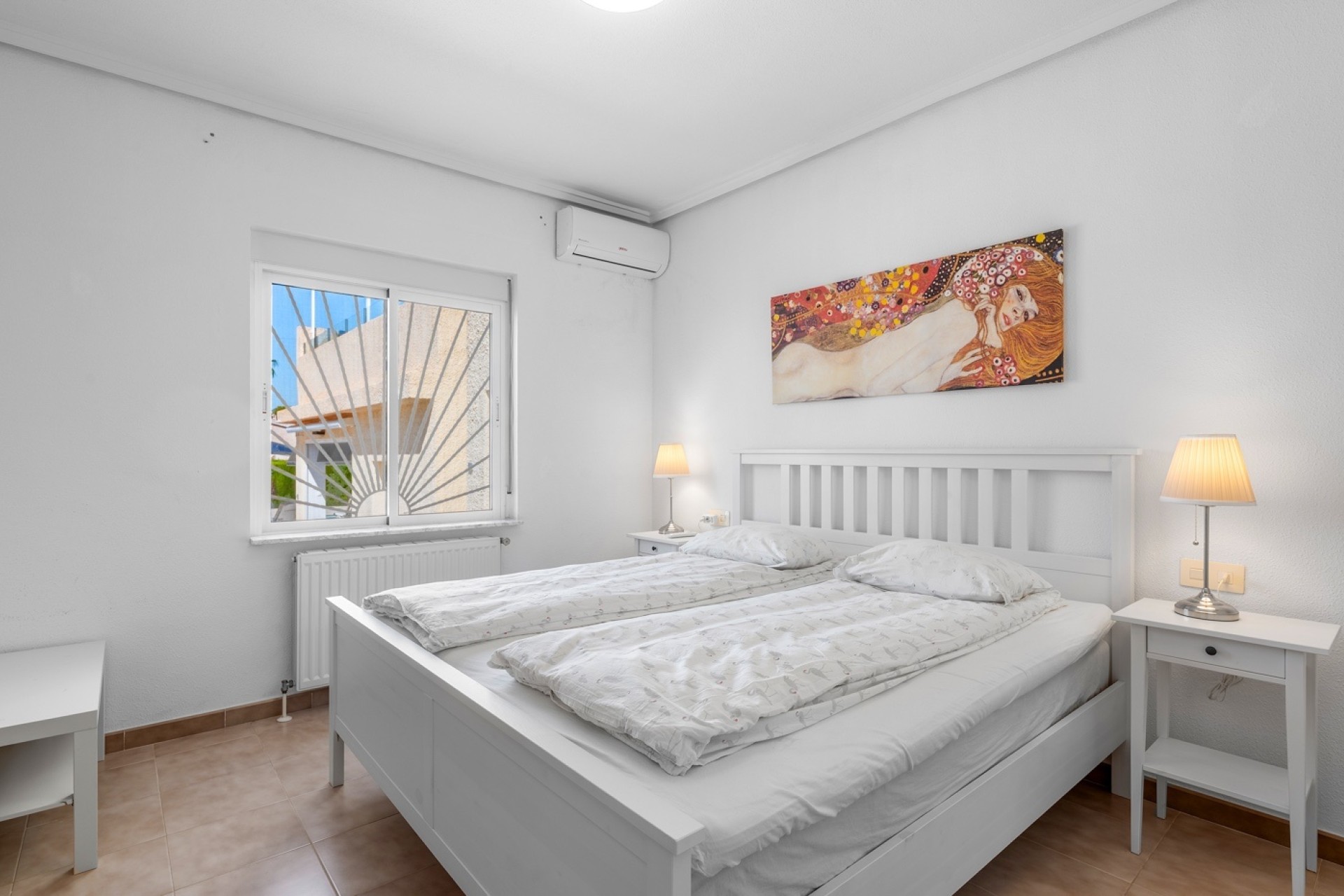 Revente - Villa Individuelle -
Ciudad Quesada - Rojales - Ciudad Quesada