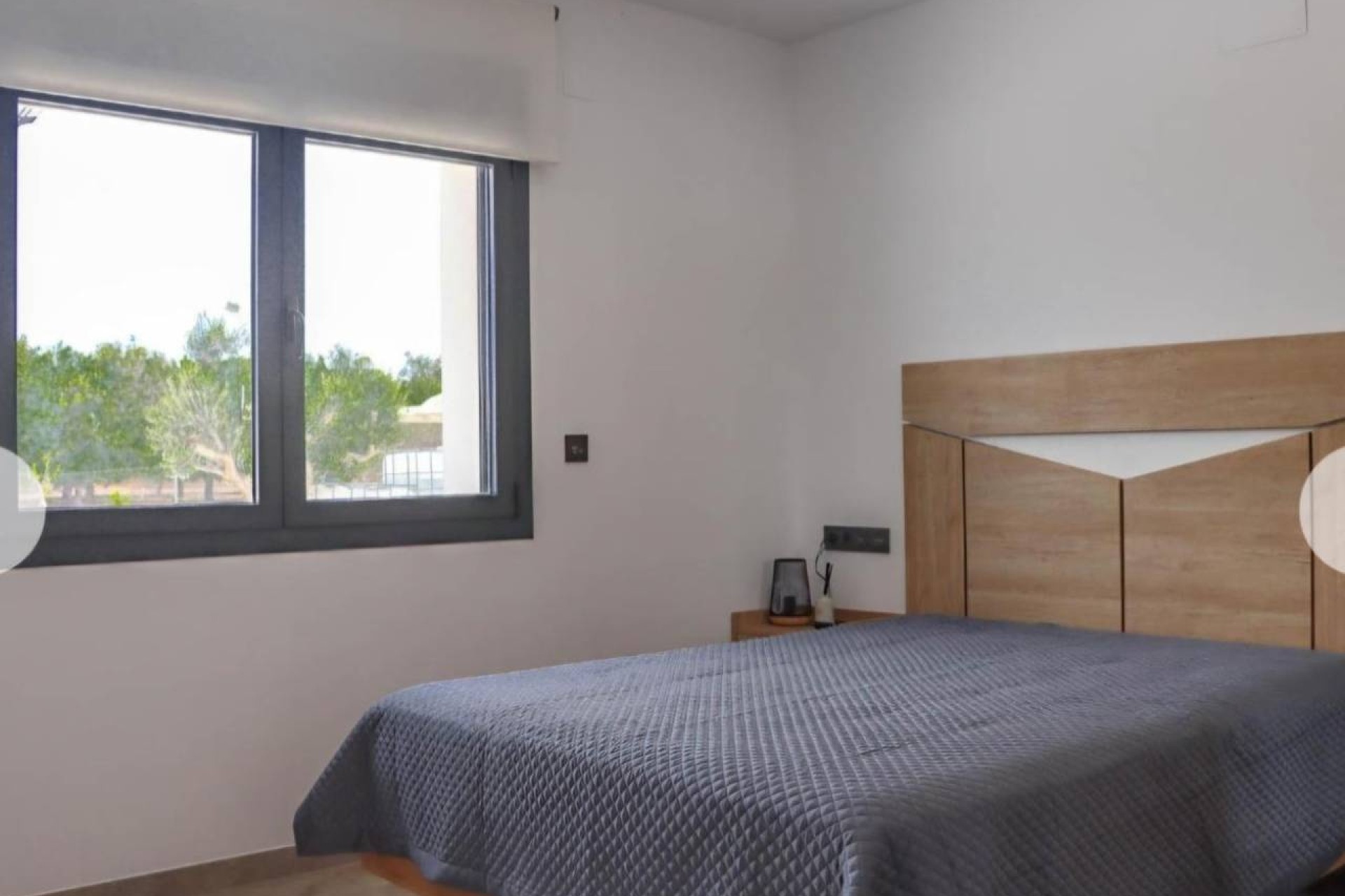 Revente - Villa Individuelle -
Ciudad Quesada - Rojales - Ciudad Quesada