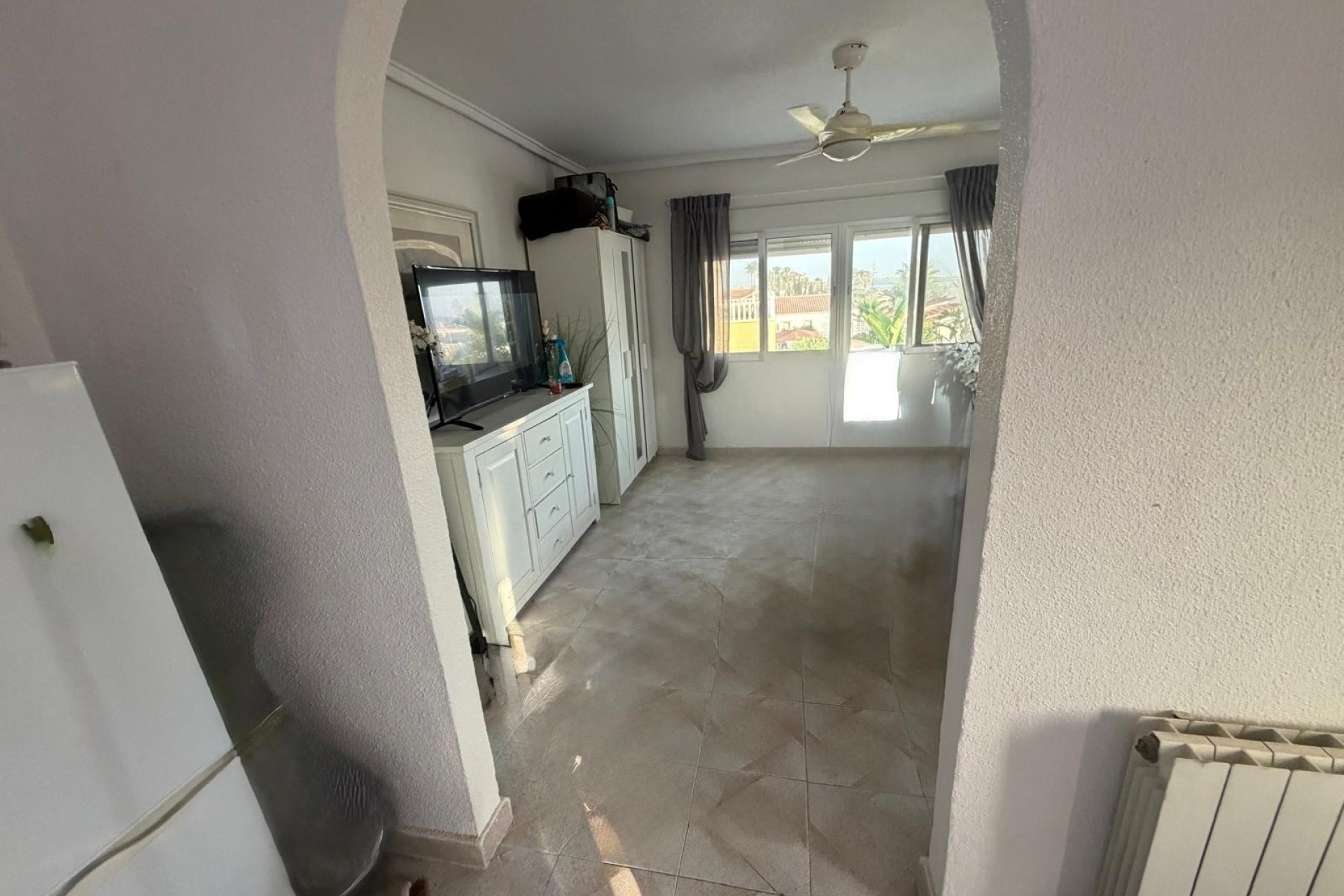 Revente - Villa Individuelle -
Ciudad Quesada - Rojales - Ciudad Quesada