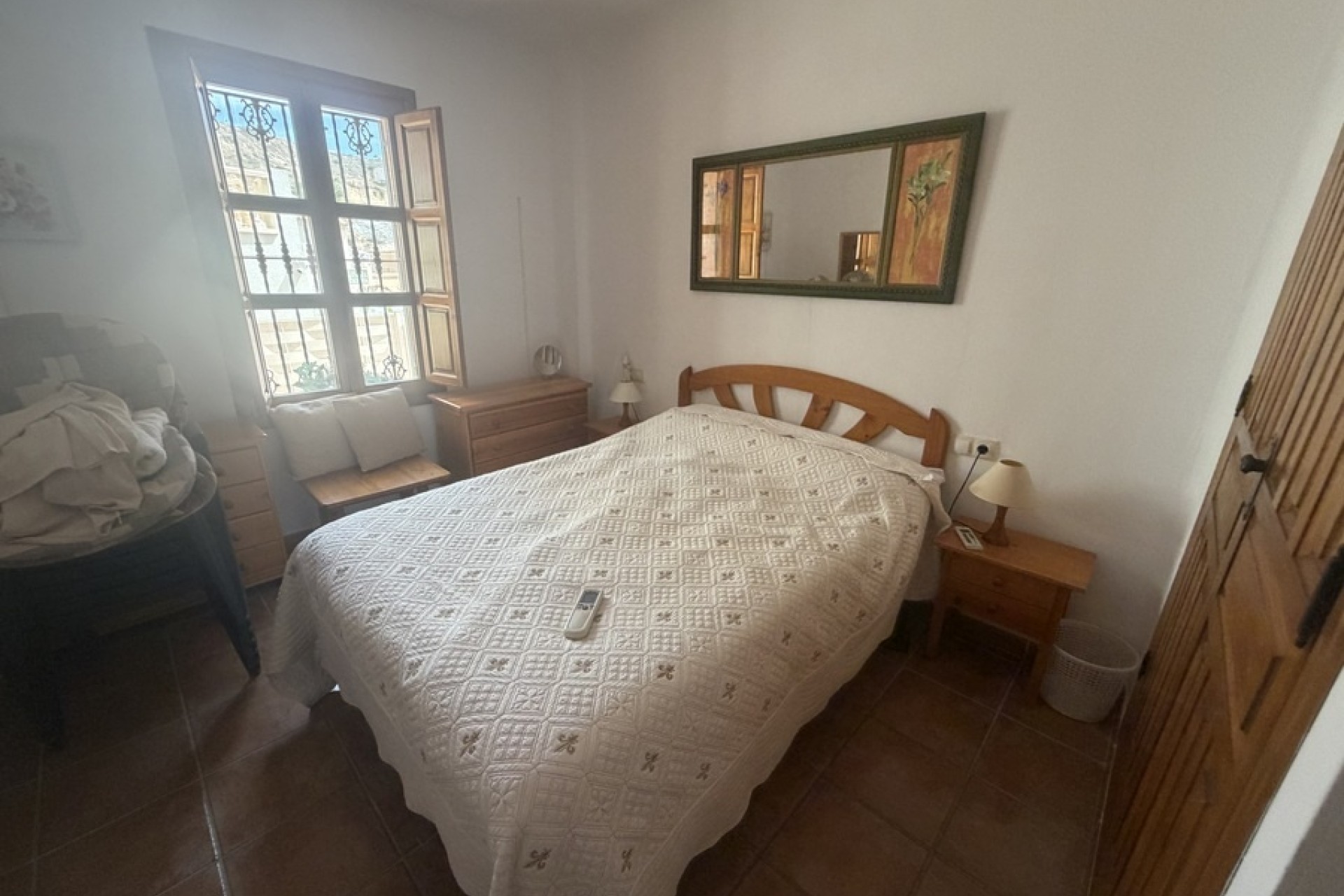 Revente - Villa individuelle -
Ciudad Quesada - Rojales - Ciudad Quesada