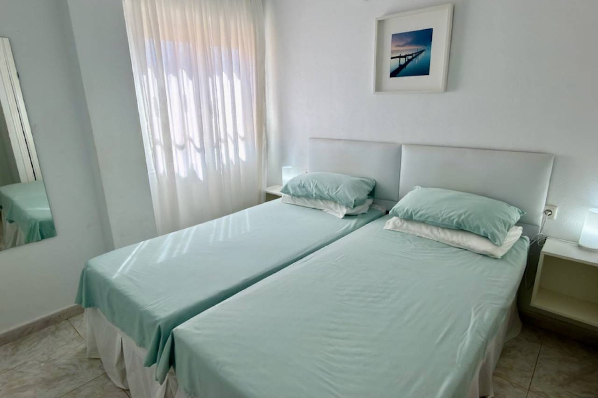 Revente - Villa Individuelle -
Ciudad Quesada - Rojales - Ciudad Quesada