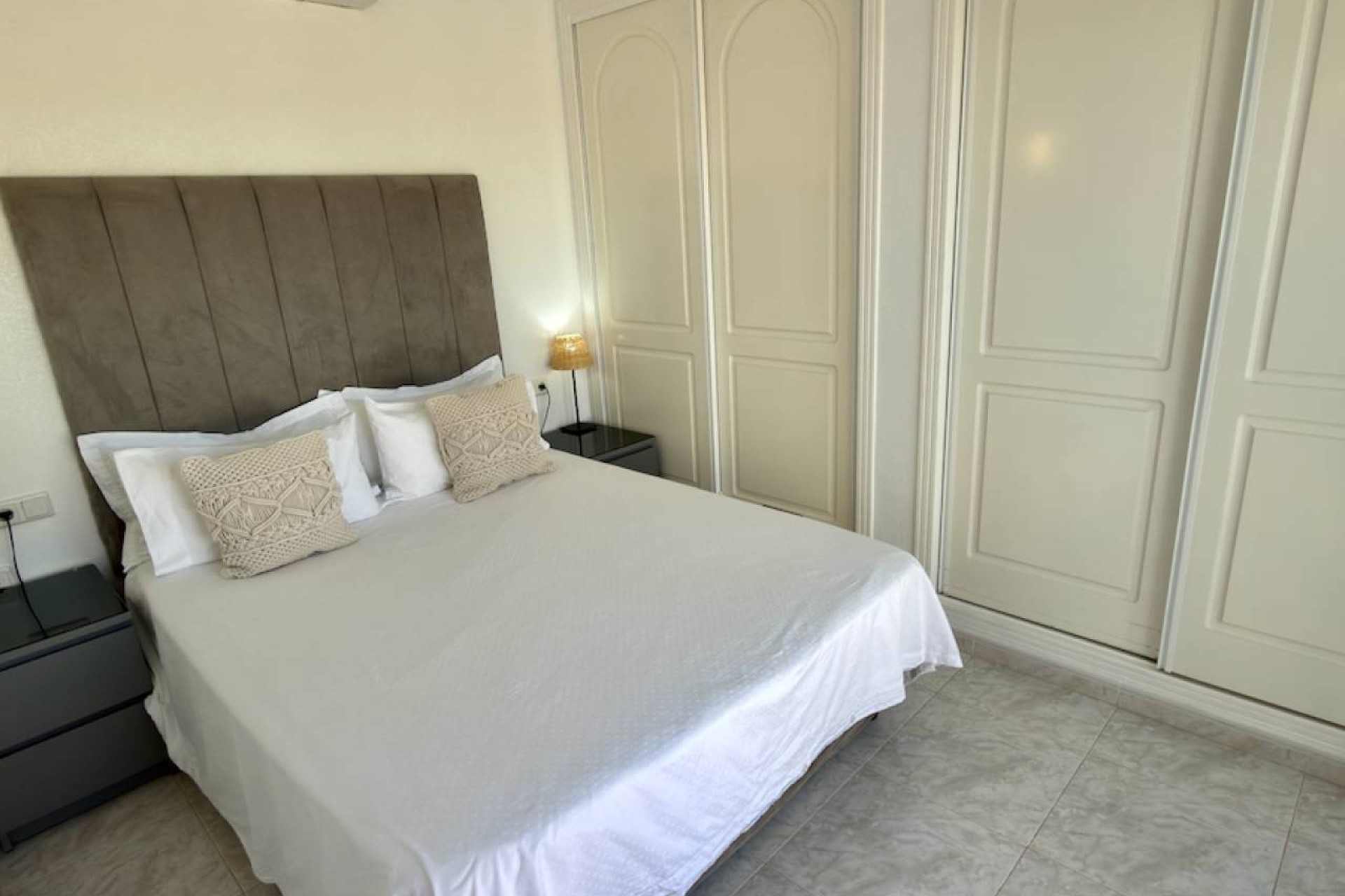Revente - Villa Individuelle -
Ciudad Quesada - Rojales - Ciudad Quesada