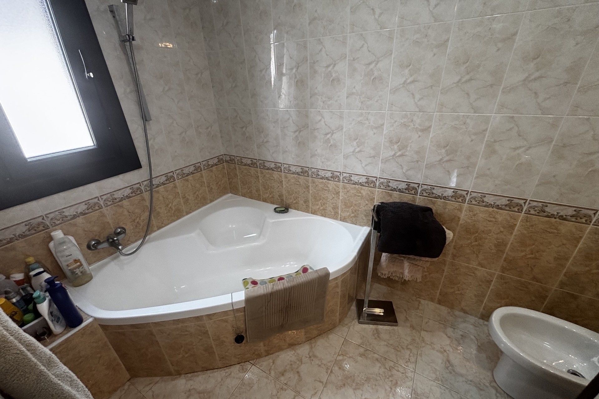 Revente - Villa Individuelle -
Ciudad Quesada - Rojales - Ciudad Quesada