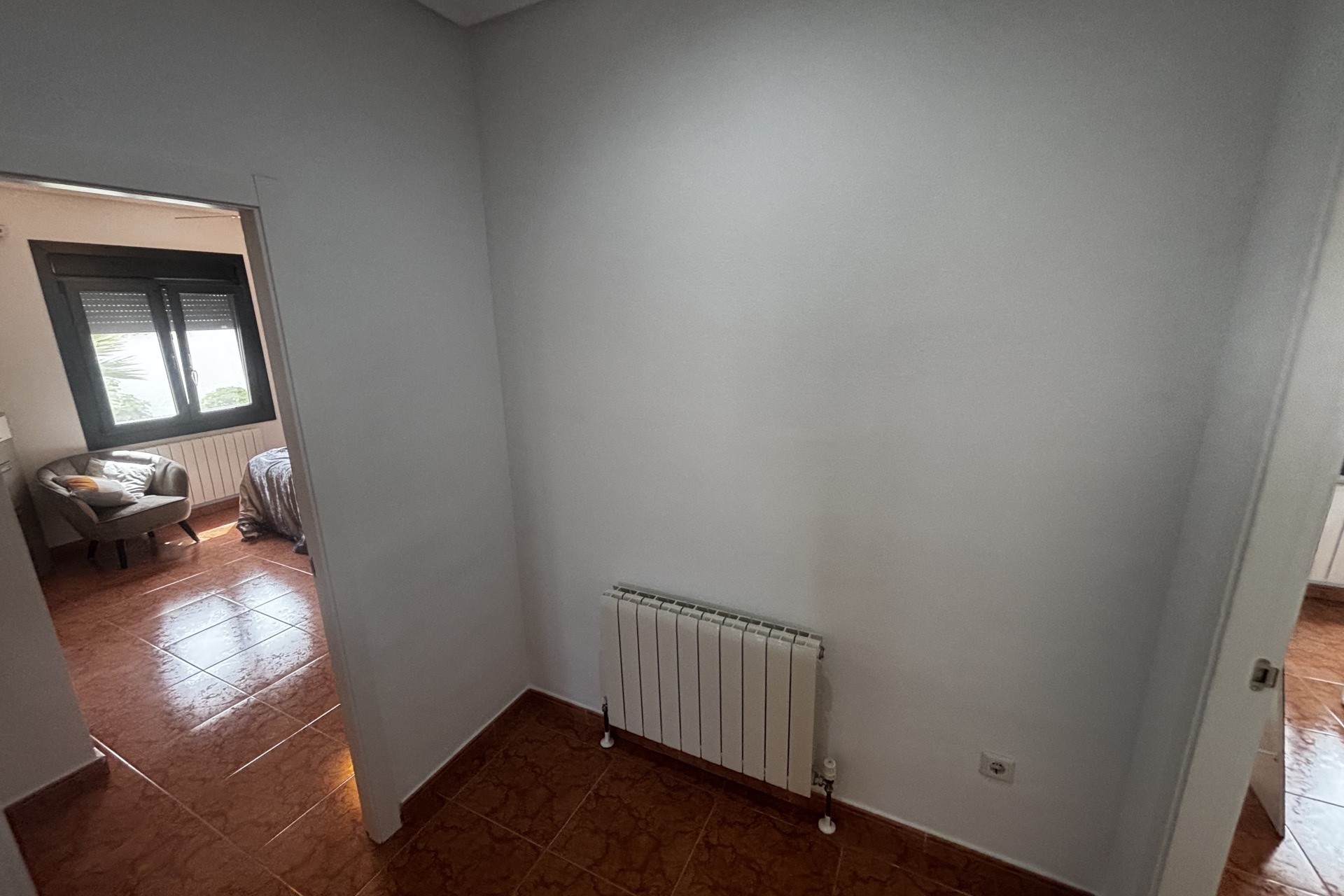 Revente - Villa Individuelle -
Ciudad Quesada - Rojales - Ciudad Quesada