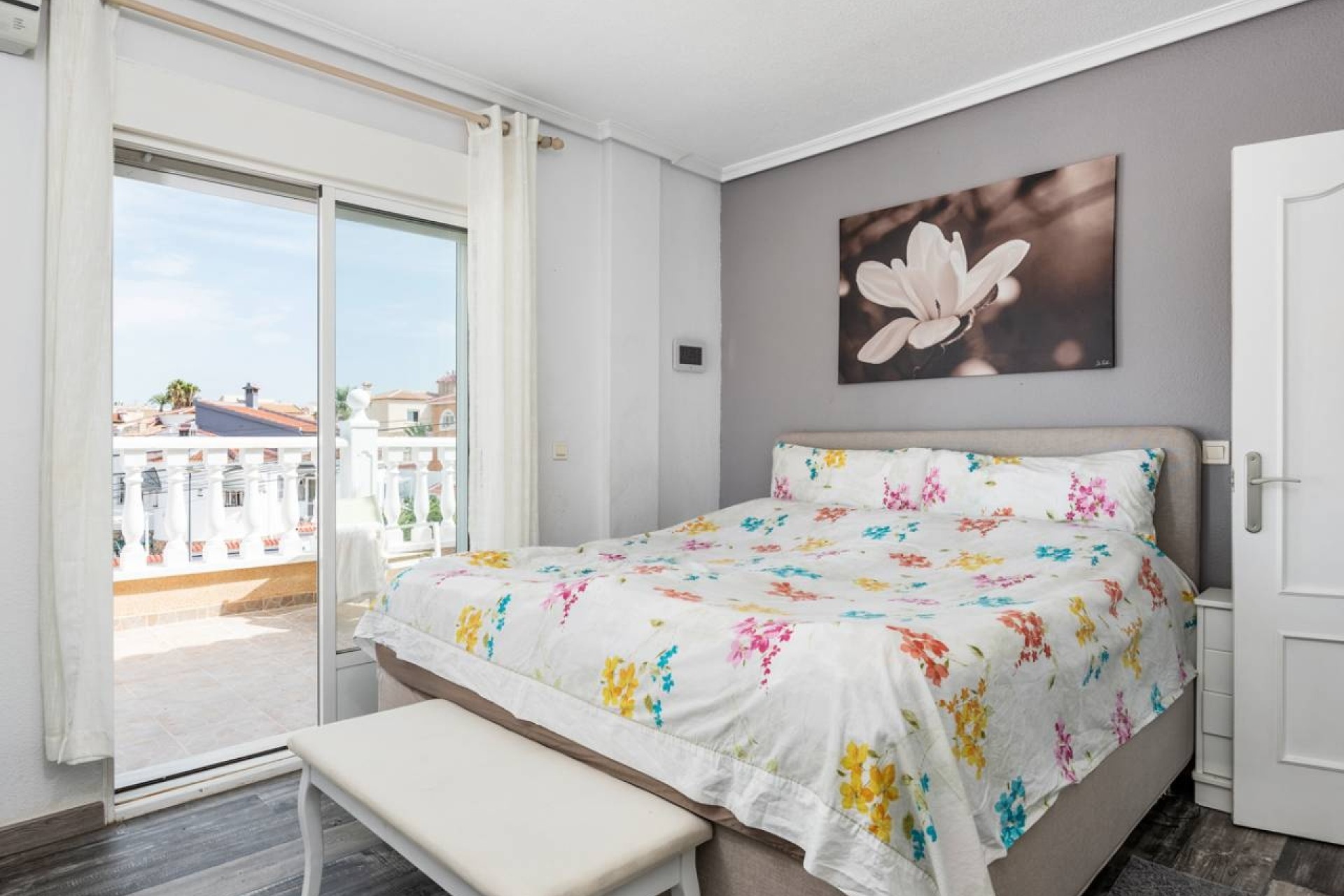 Revente - Villa Individuelle -
Ciudad Quesada - Rojales - Ciudad Quesada
