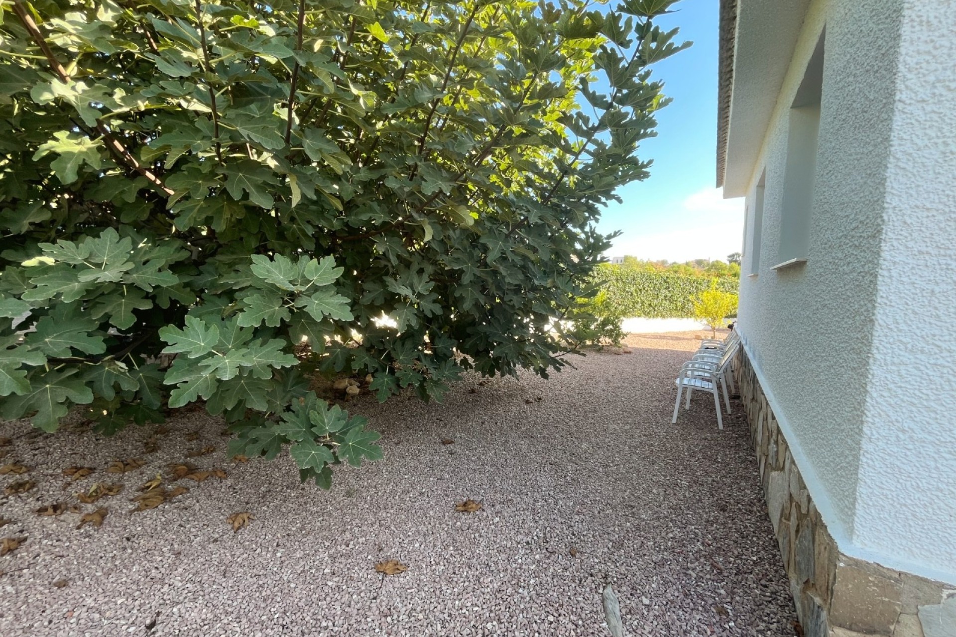 Revente - Villa individuelle -
Ciudad Quesada - Rojales - Ciudad Quesada