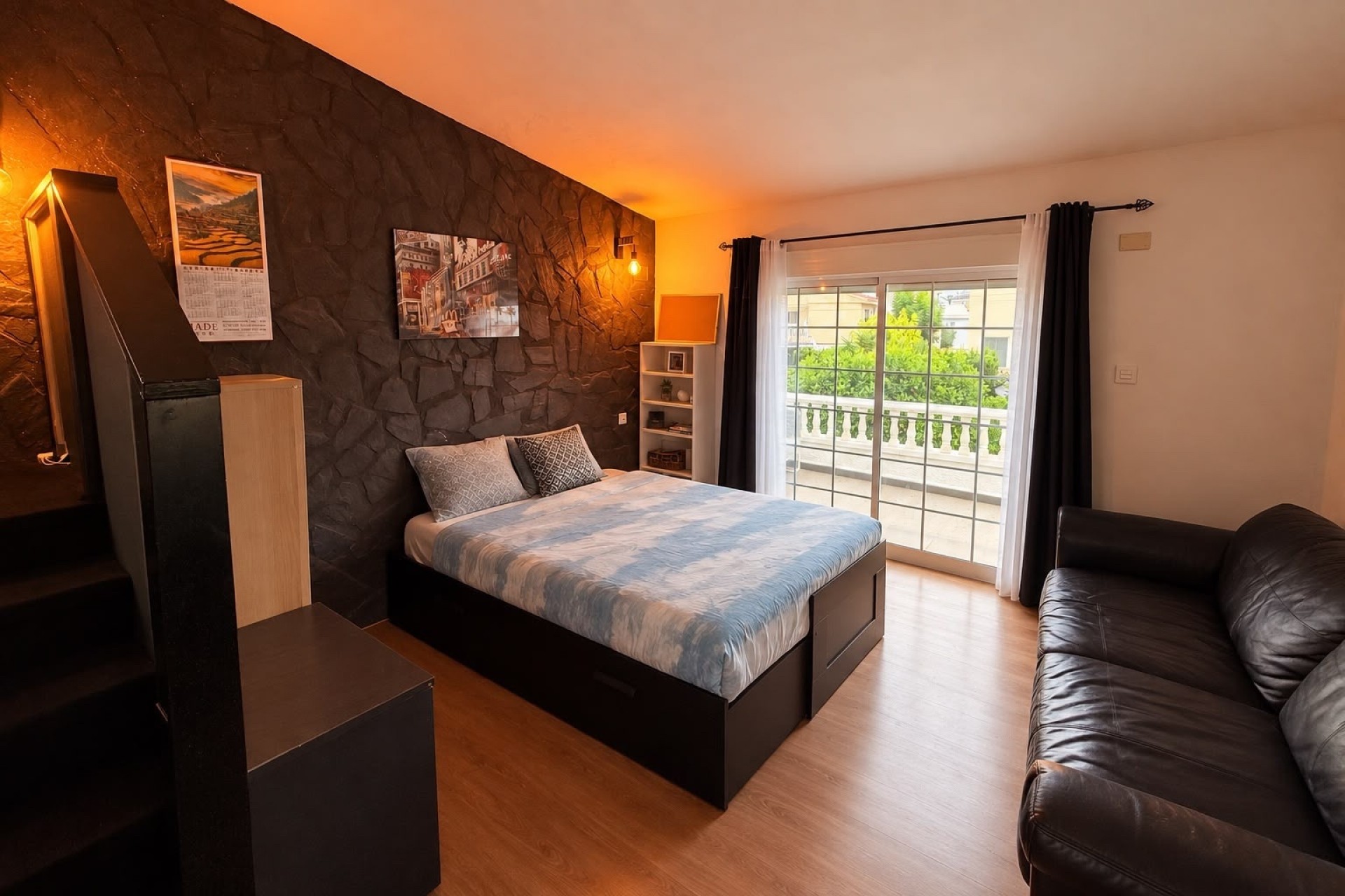 Revente - Villa Individuelle -
Ciudad Quesada - Rojales - Ciudad Quesada