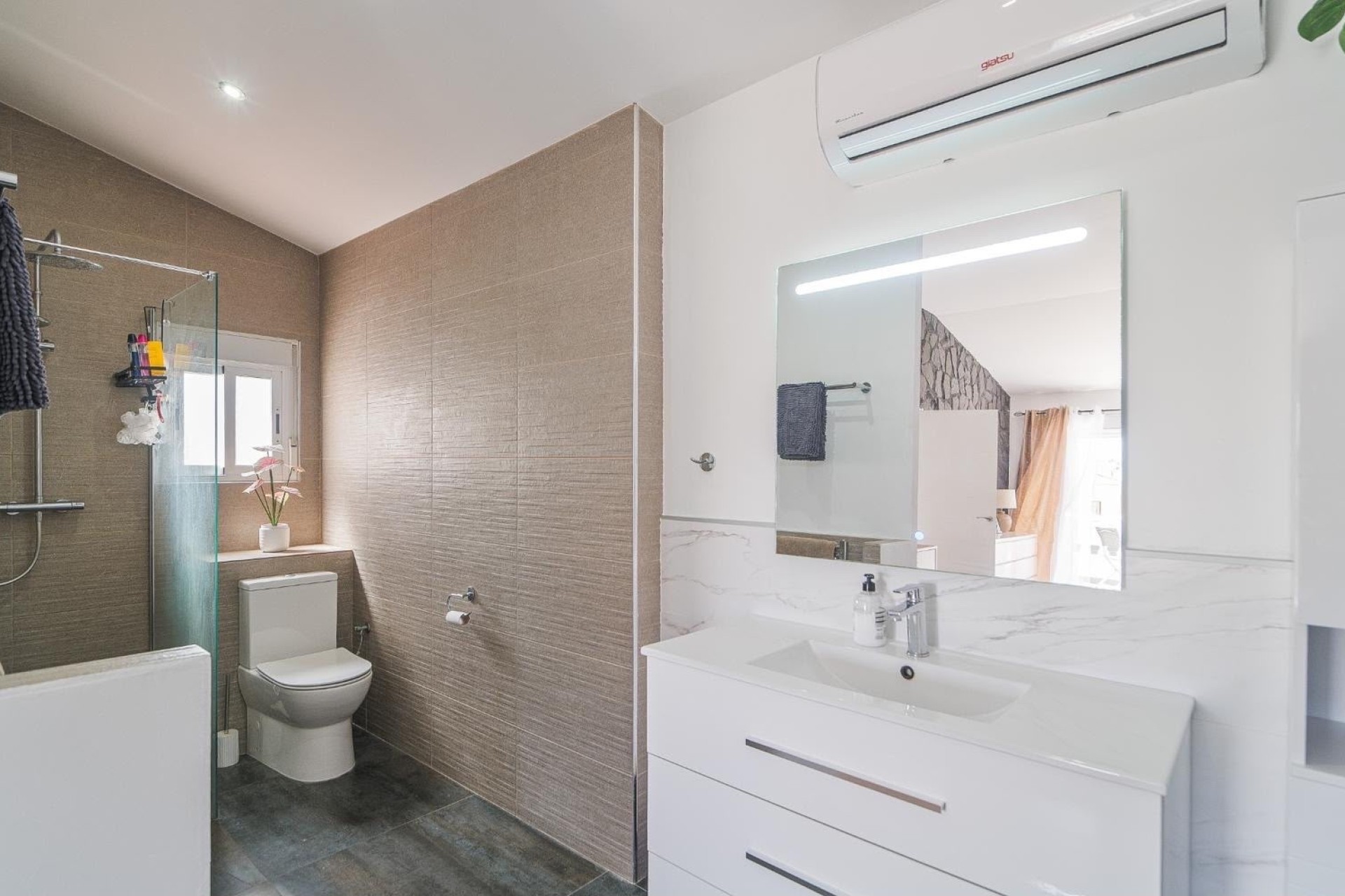 Revente - Villa Individuelle -
Ciudad Quesada - Rojales - Ciudad Quesada