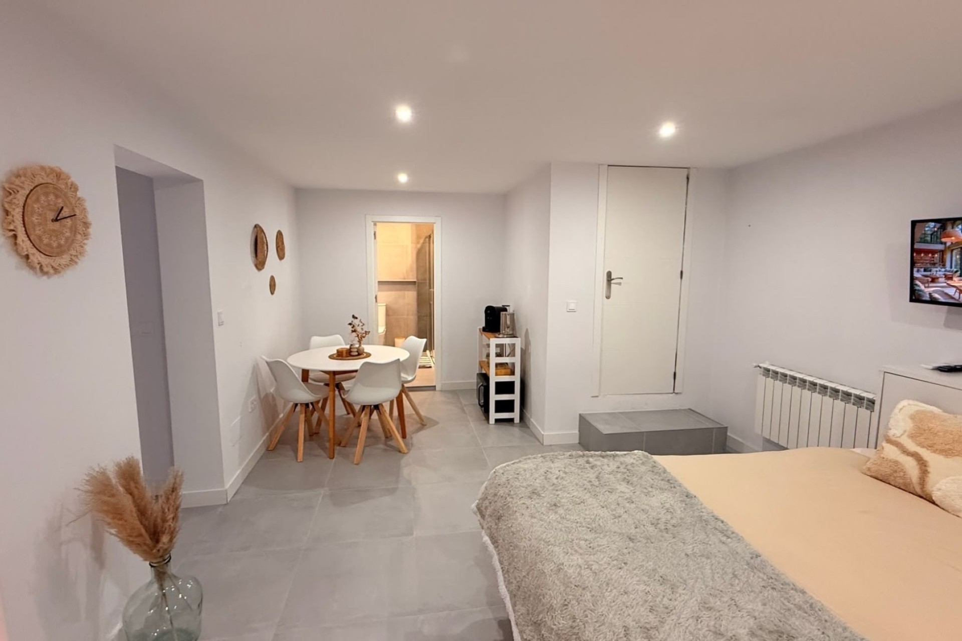 Revente - Villa Individuelle -
Ciudad Quesada - Rojales - Ciudad Quesada