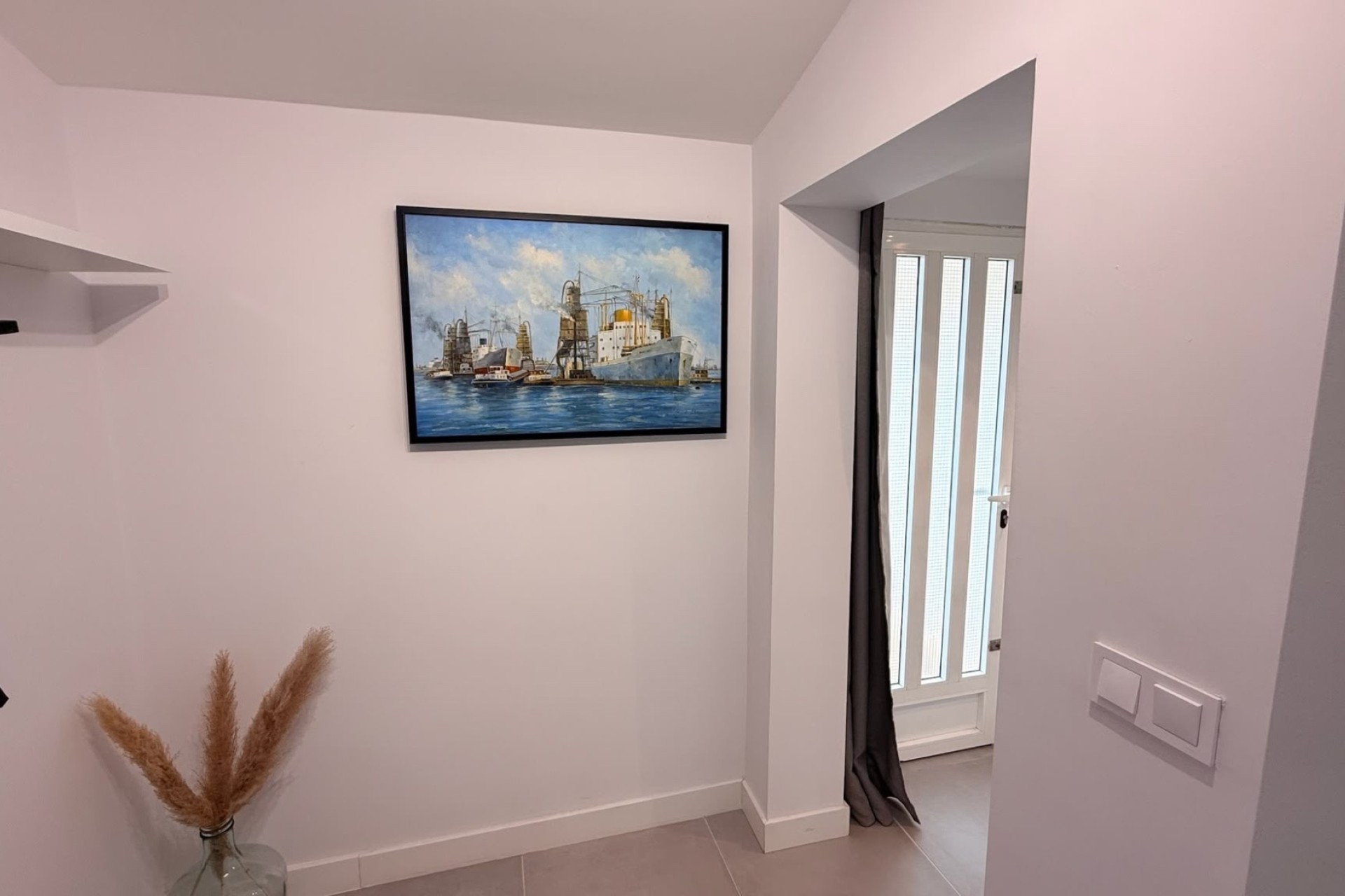Revente - Villa Individuelle -
Ciudad Quesada - Rojales - Ciudad Quesada