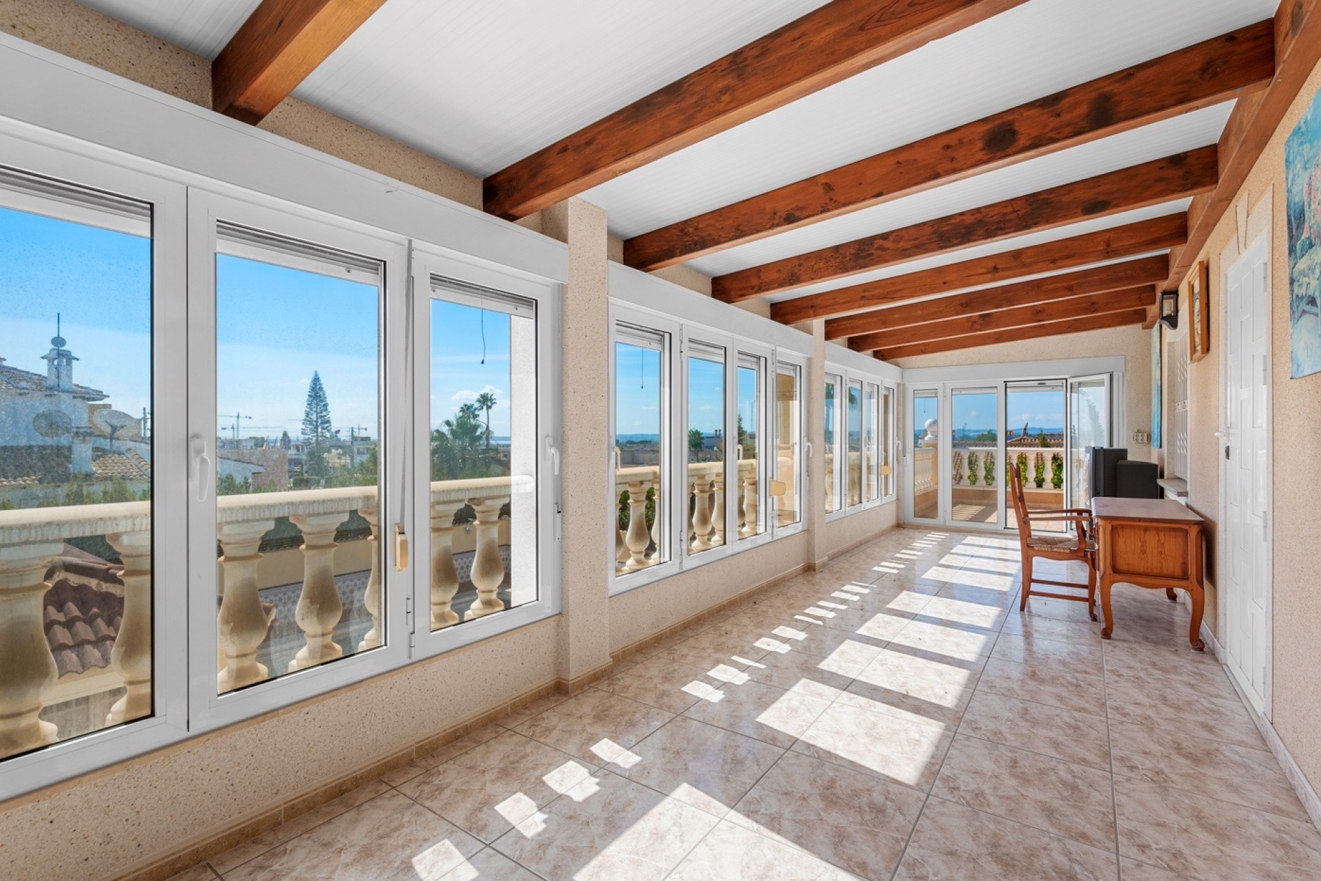 Revente - Villa individuelle -
Ciudad Quesada - Rojales - Ciudad Quesada