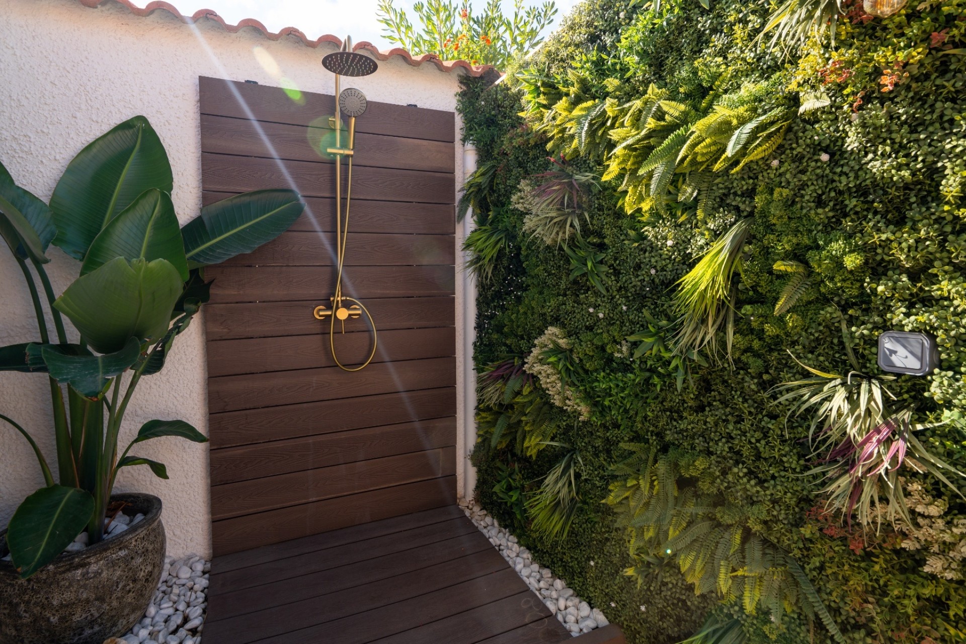 Revente - Villa Individuelle -
Ciudad Quesada - Rojales - Ciudad Quesada