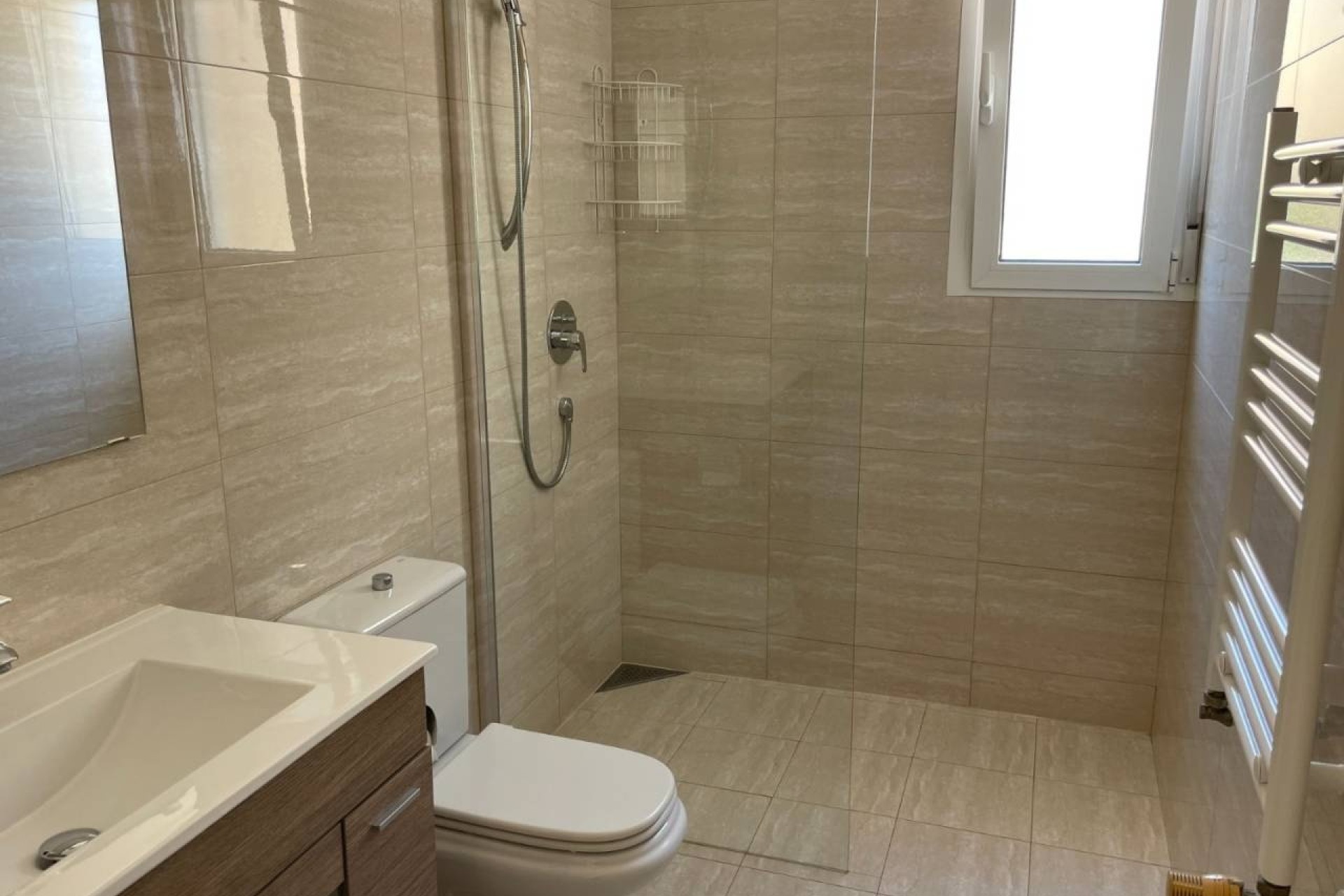 Revente - Villa Individuelle -
Ciudad Quesada - Rojales - Ciudad Quesada