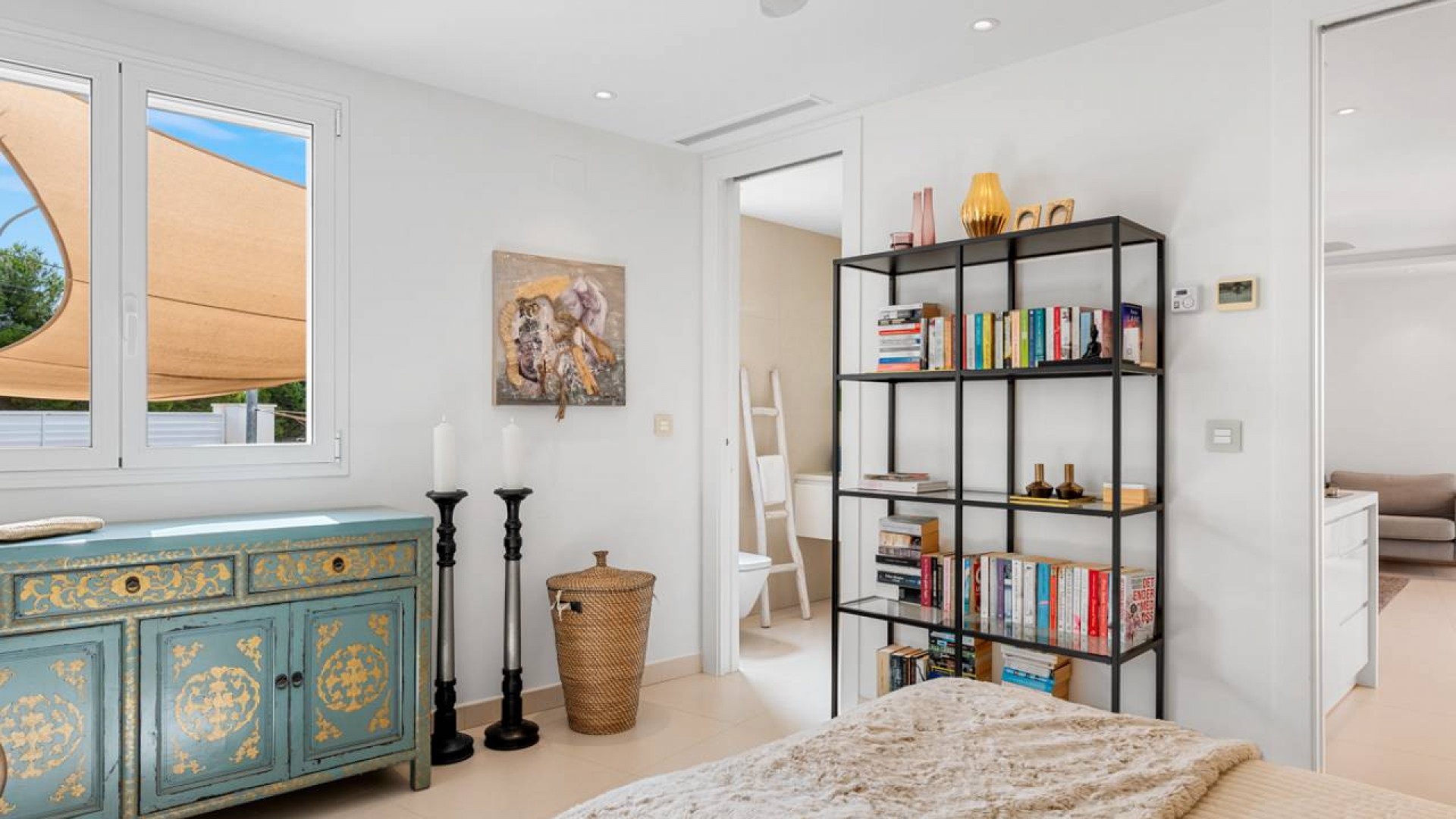 Revente - Villa Individuelle -
Ciudad Quesada - Rojales - Ciudad Quesada