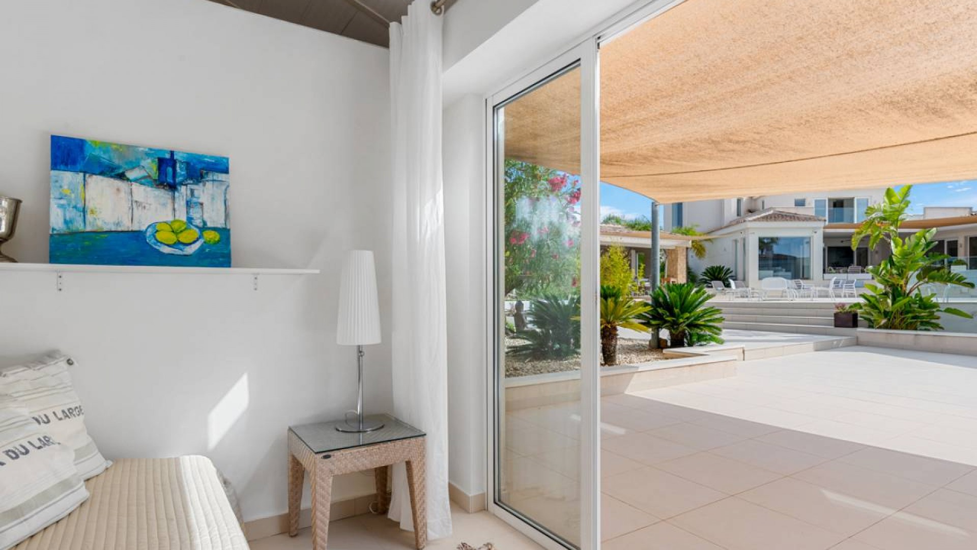 Revente - Villa Individuelle -
Ciudad Quesada - Rojales - Ciudad Quesada