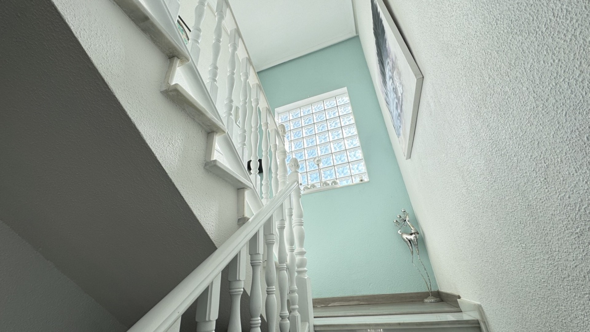 Revente - Villa Individuelle -
Ciudad Quesada - Rojales - Ciudad Quesada