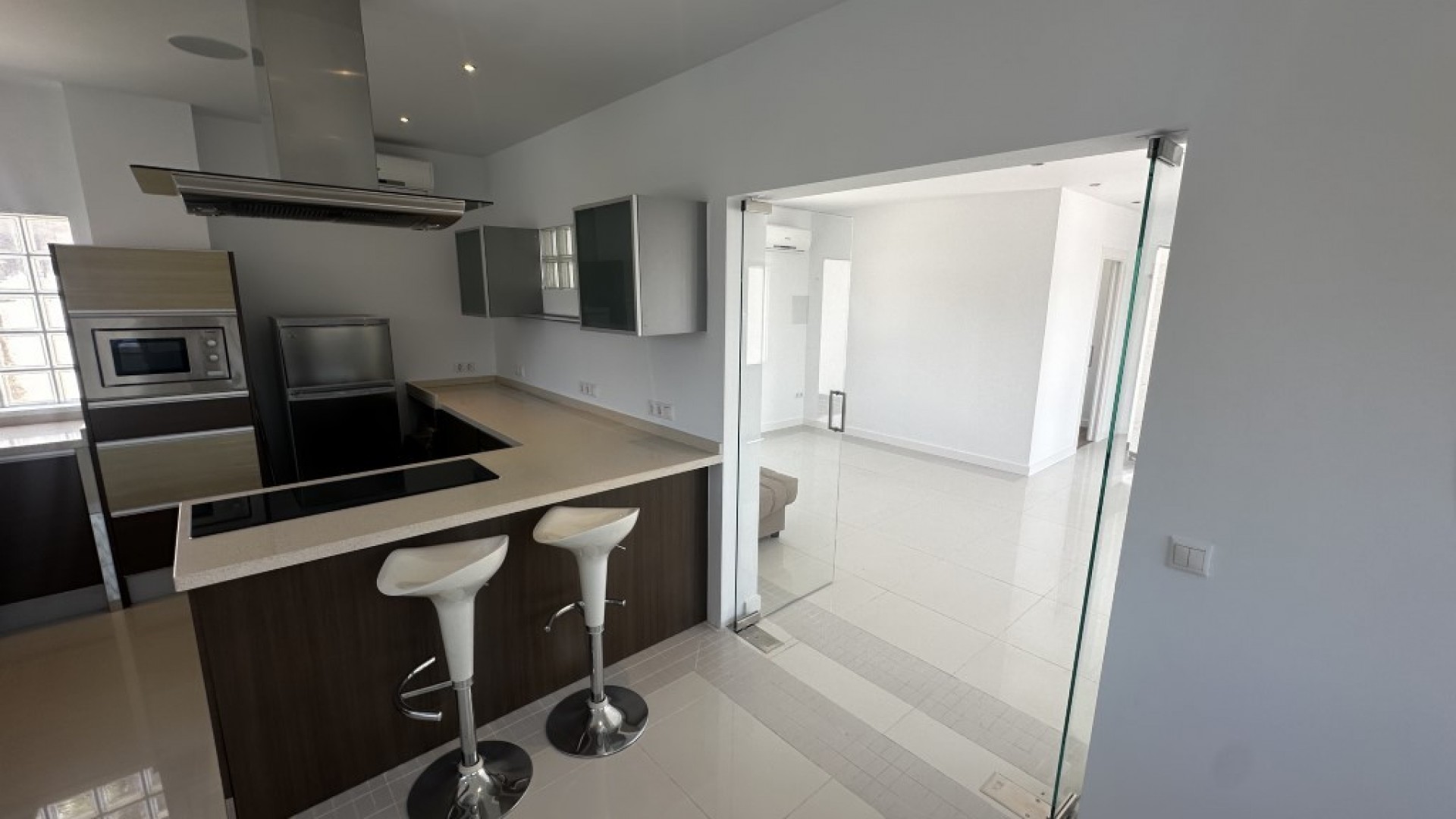 Revente - Villa Individuelle -
Ciudad Quesada - Rojales - Ciudad Quesada