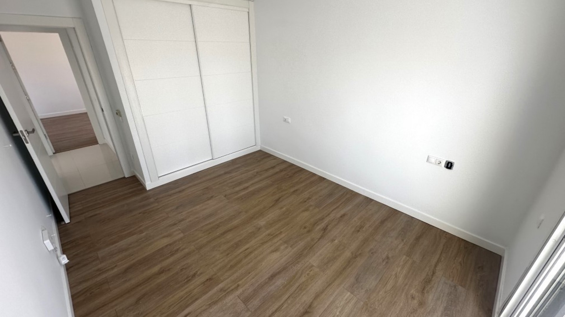 Revente - Villa Individuelle -
Ciudad Quesada - Rojales - Ciudad Quesada