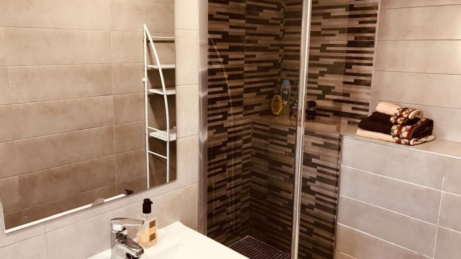 Revente - Villa Individuelle -
Ciudad Quesada - Rojales - Ciudad Quesada