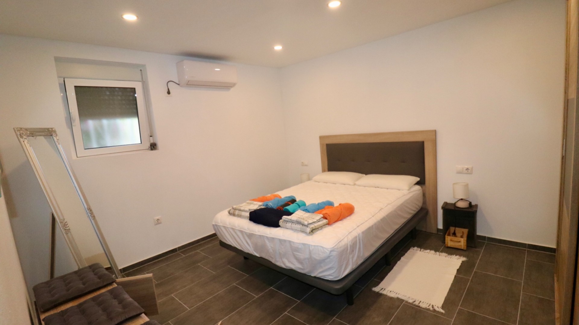 Revente - Villa Individuelle -
Ciudad Quesada - Rojales - Ciudad Quesada