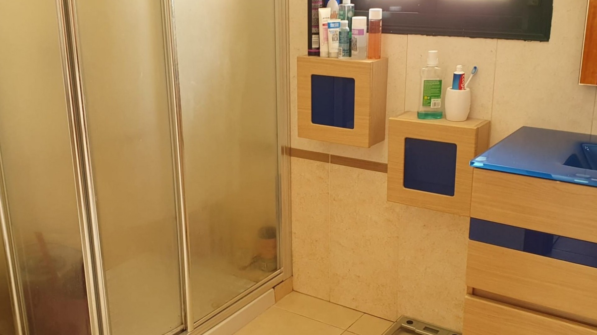 Revente - Villa Individuelle -
Ciudad Quesada - Rojales - Ciudad Quesada