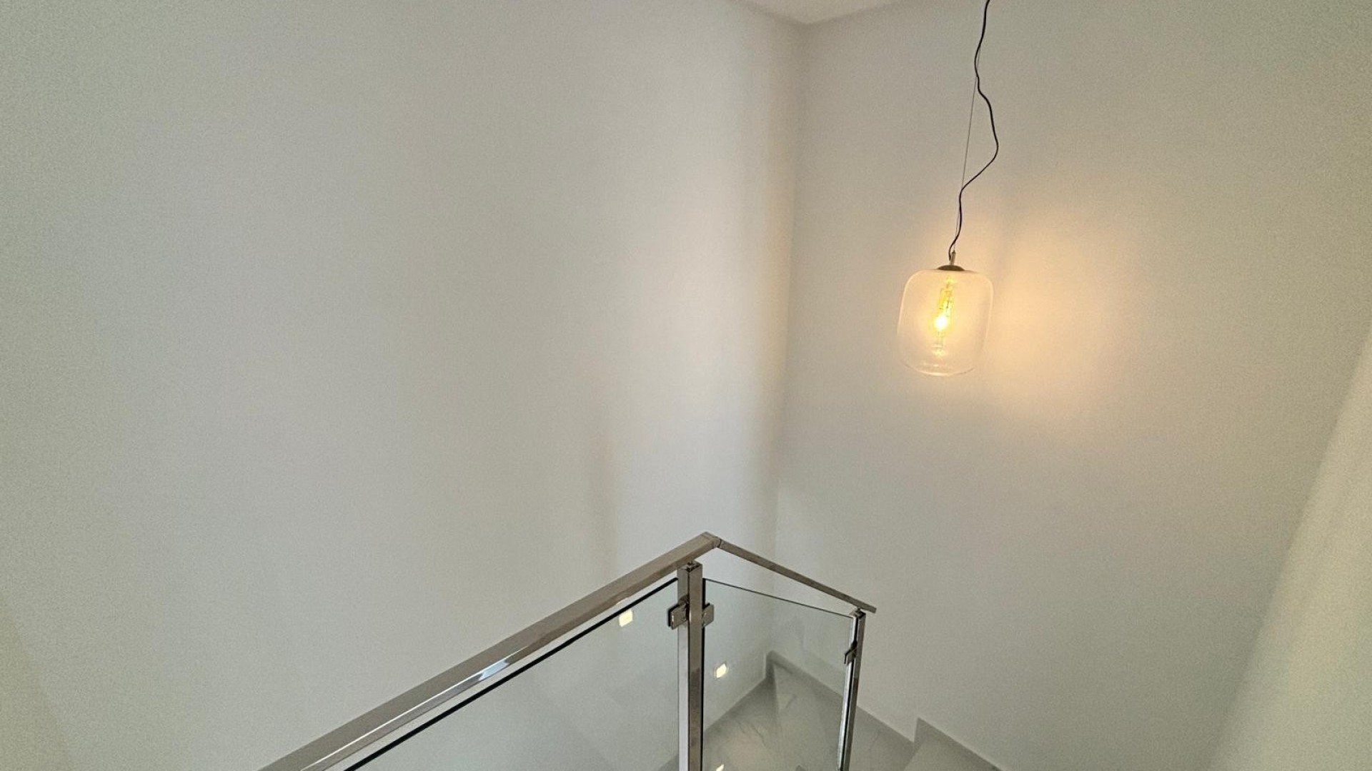 Revente - Villa Individuelle -
Ciudad Quesada - Rojales - Ciudad Quesada