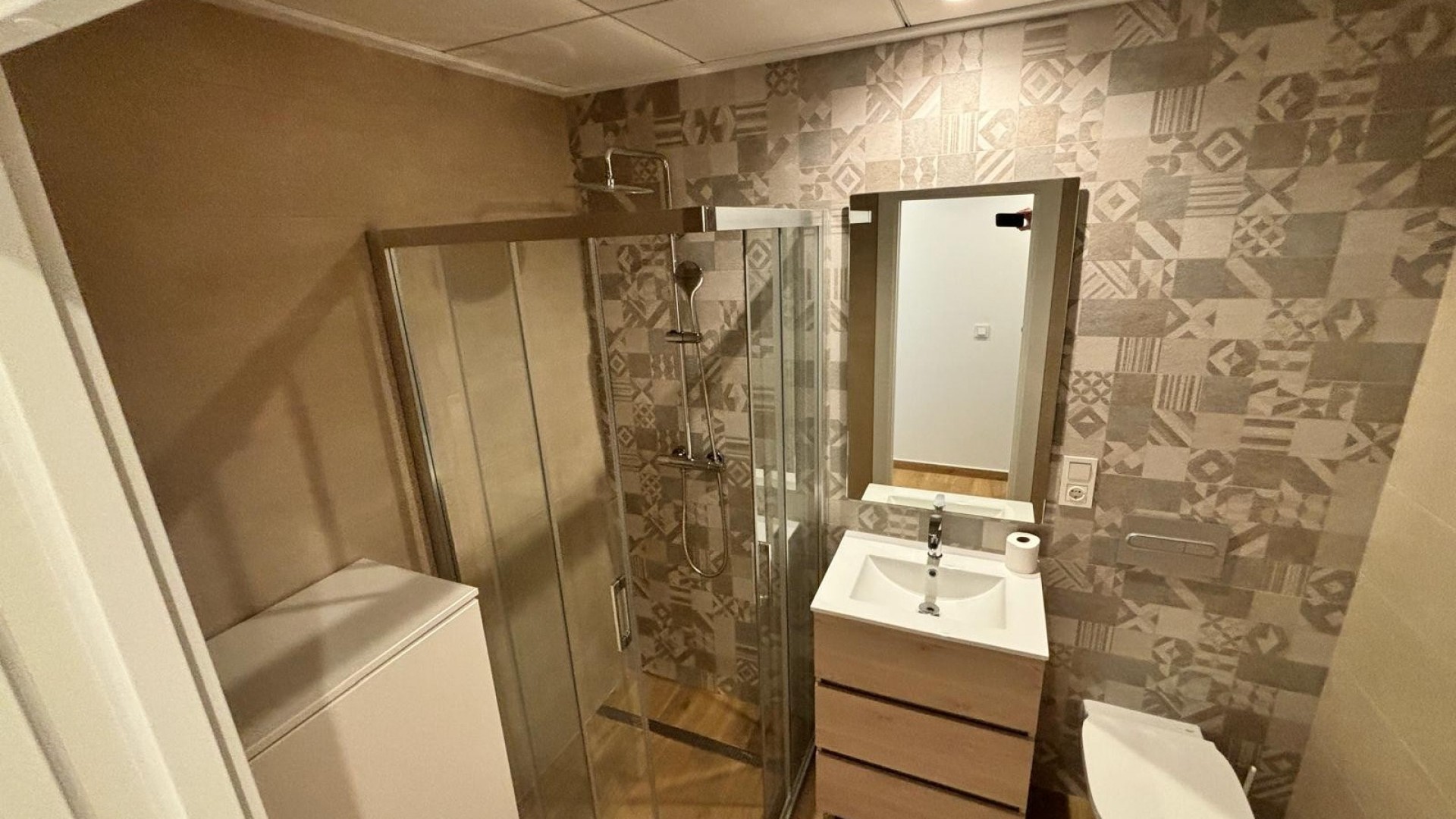 Revente - Villa Individuelle -
Ciudad Quesada - Rojales - Ciudad Quesada