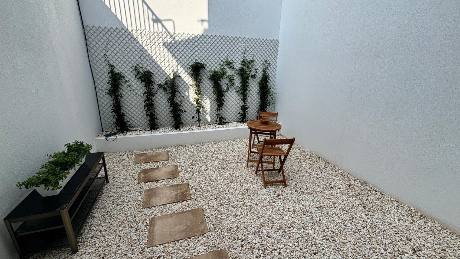 Revente - Villa Individuelle -
Ciudad Quesada - Rojales - Ciudad Quesada