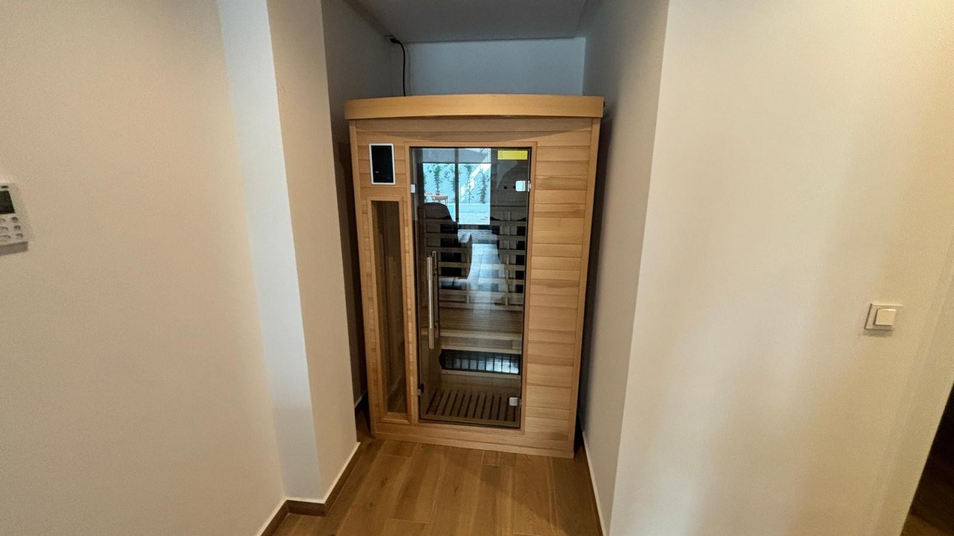 Revente - Villa Individuelle -
Ciudad Quesada - Rojales - Ciudad Quesada