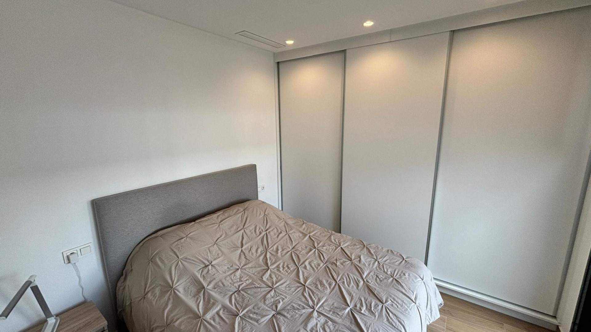 Revente - Villa Individuelle -
Ciudad Quesada - Rojales - Ciudad Quesada