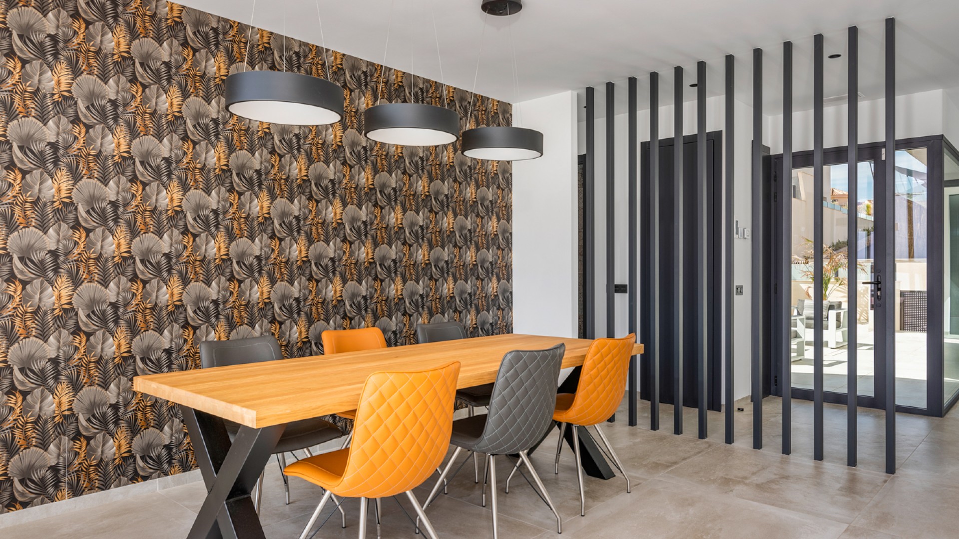 Revente - Villa Individuelle -
Ciudad Quesada - Rojales - Ciudad Quesada