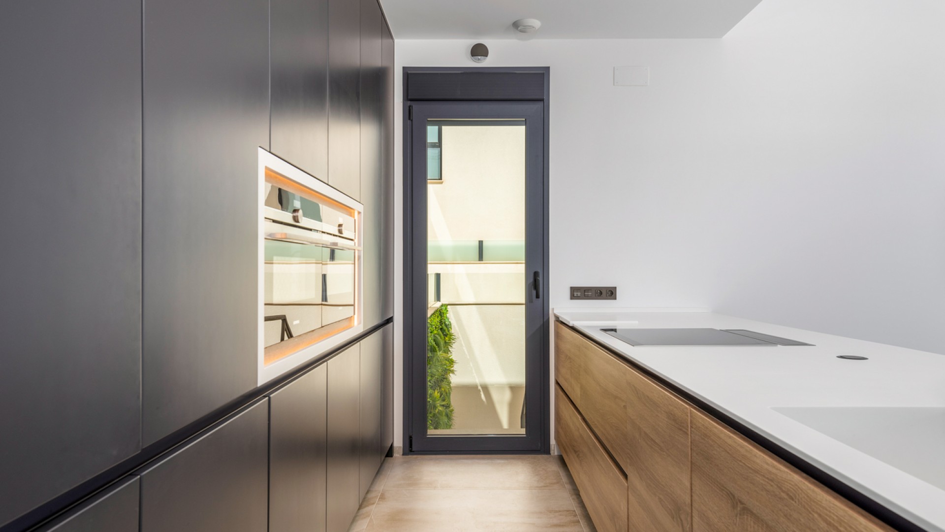 Revente - Villa Individuelle -
Ciudad Quesada - Rojales - Ciudad Quesada