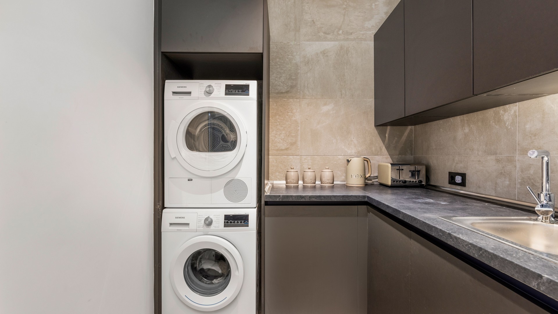 Revente - Villa Individuelle -
Ciudad Quesada - Rojales - Ciudad Quesada