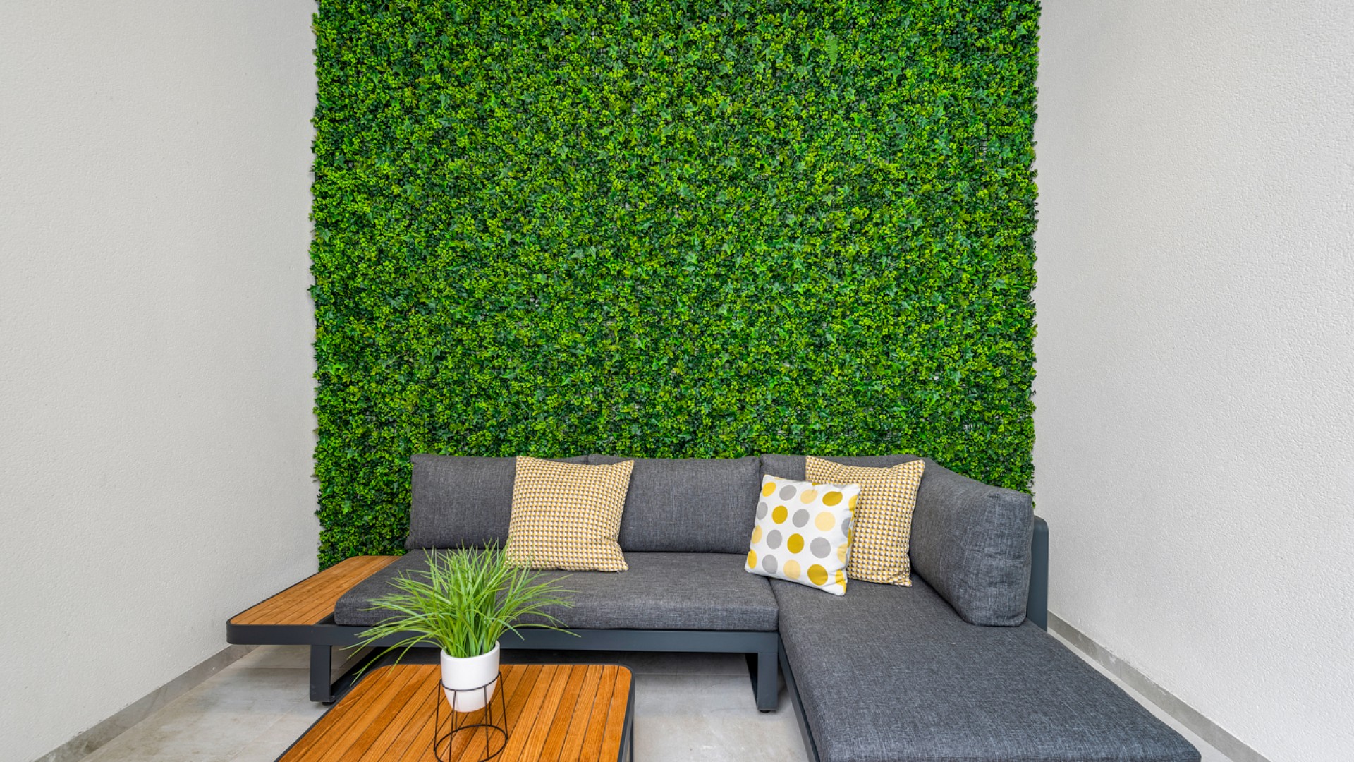 Revente - Villa Individuelle -
Ciudad Quesada - Rojales - Ciudad Quesada