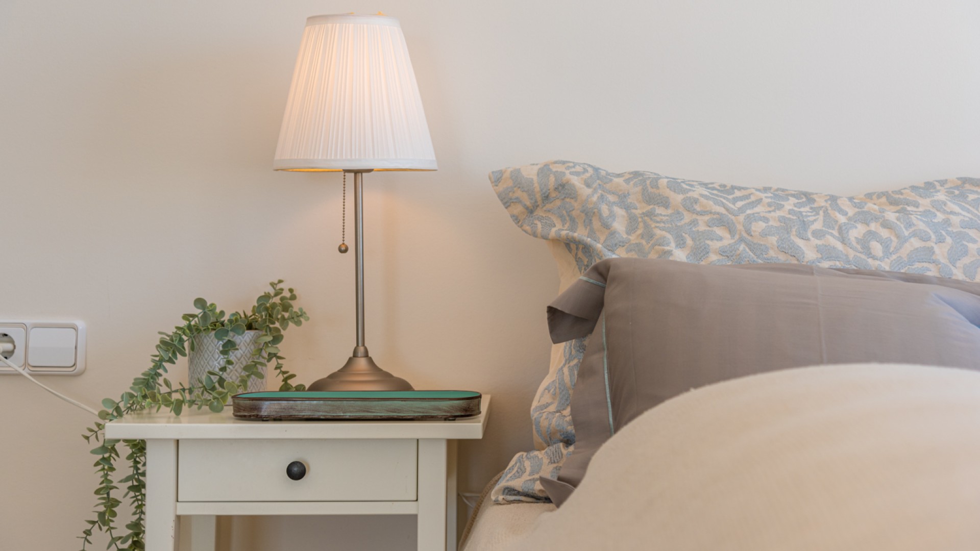 Revente - Villa Individuelle -
Ciudad Quesada - Rojales - Ciudad Quesada