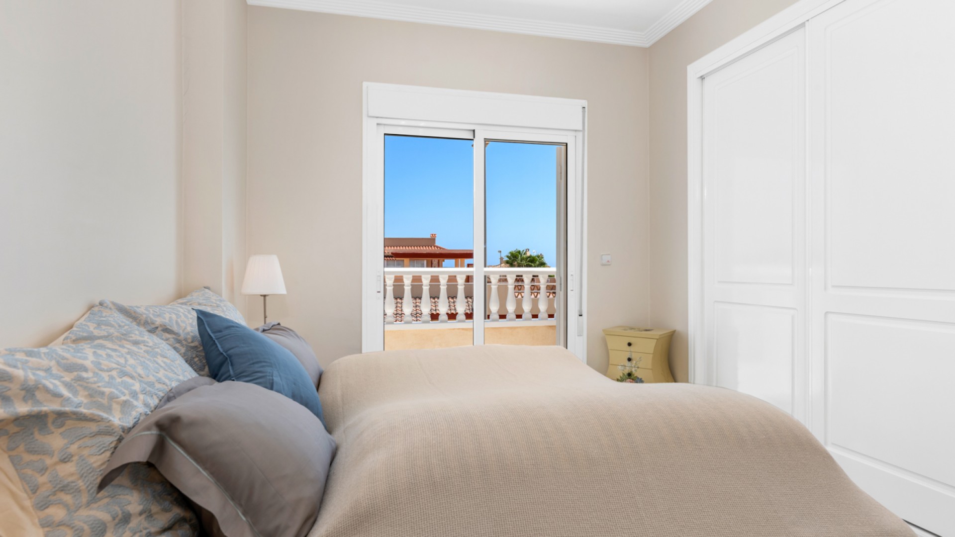 Revente - Villa Individuelle -
Ciudad Quesada - Rojales - Ciudad Quesada